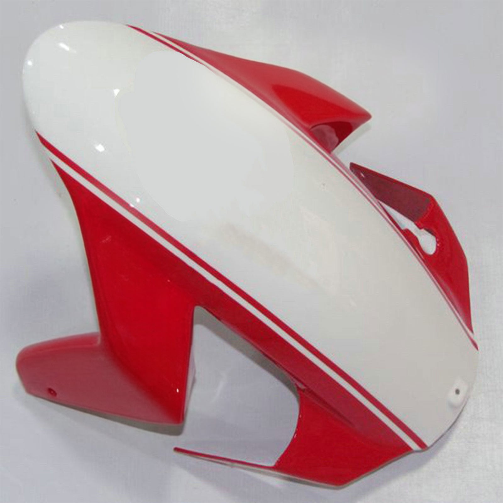 Kit de carénage Amotopart pour DUCATI 749 999 2003-2004 03-04 générique