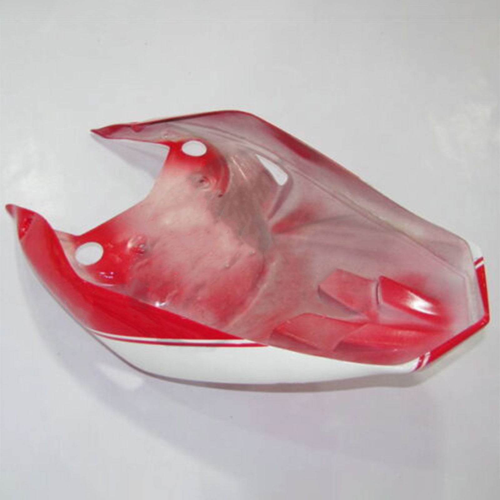 Kit de carénage Amotopart pour DUCATI 749 999 2003-2004 03-04 générique