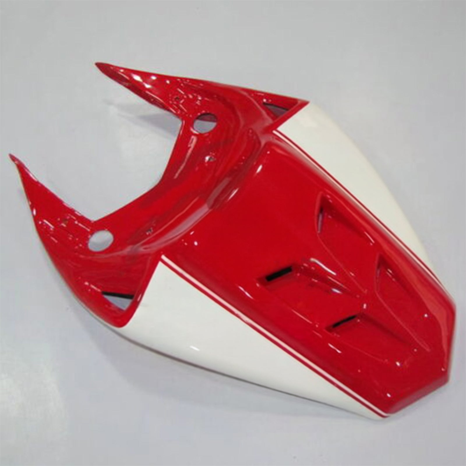 Kit de carénage Amotopart pour DUCATI 749 999 2003-2004 03-04 générique