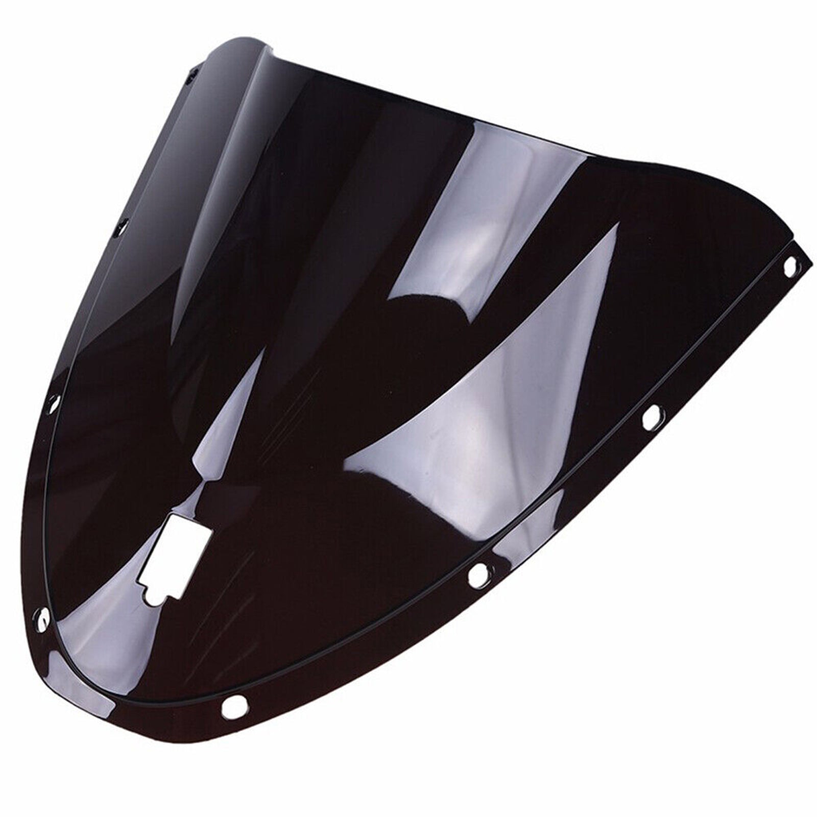 Vbrizgavanje kompleta za karoserijo plastični abs, ki je primeren za Ducati 999 749 2003-2004