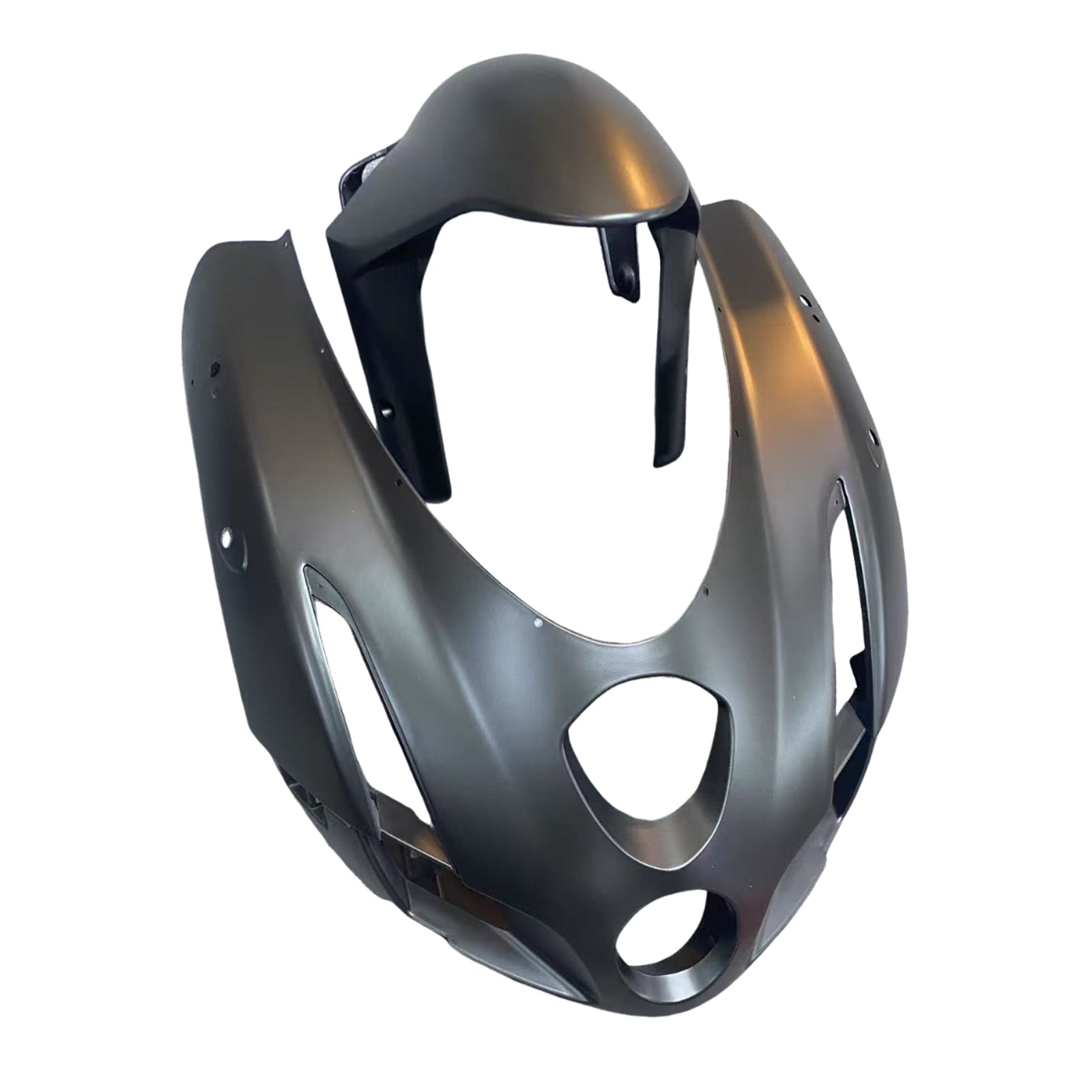 Amotopart Ducati 999 749 2003 2004 Kit Carrosserie ABS