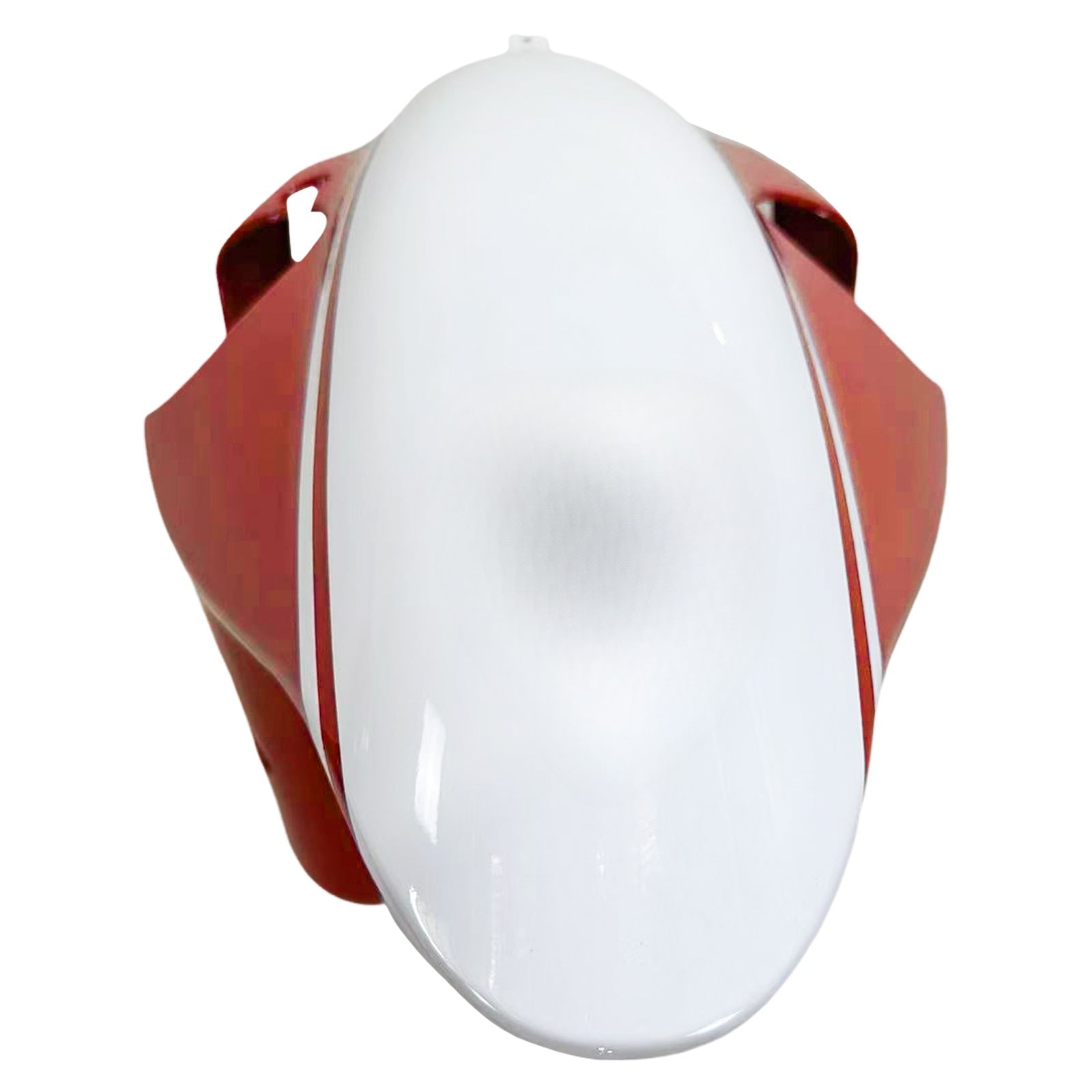 Amotopart Ducati 999 749 2003 2004 ABS-korin suojasarja