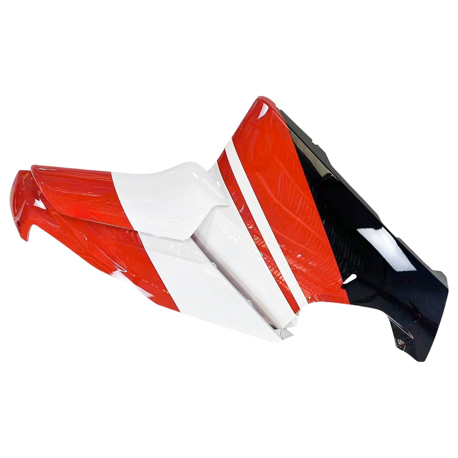 Amotopart Ducati 999 749 2003 2004 ABS-korin suojasarja