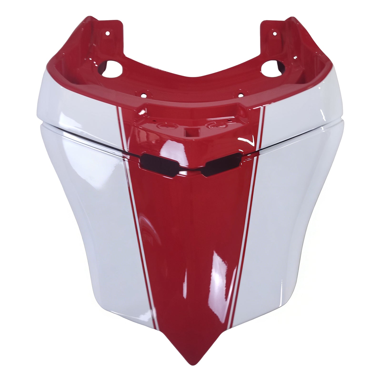 Ducati 999 749 2003 2004 Zestaw owiewek nadwozia ABS
