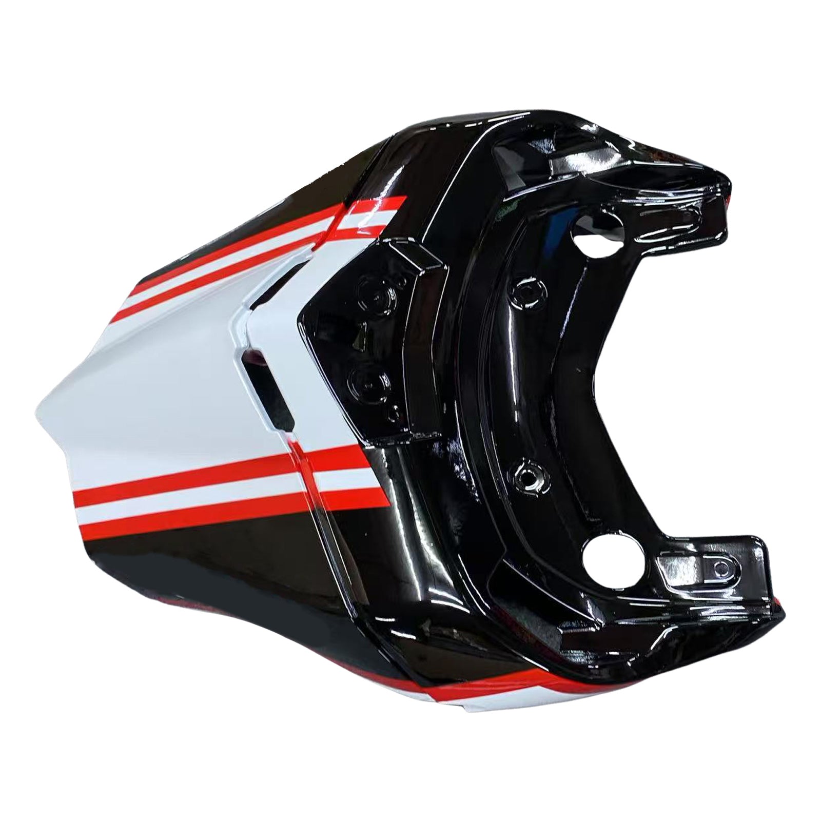 Ducati 999 749 2003 2004 ABS-korin suojasarja