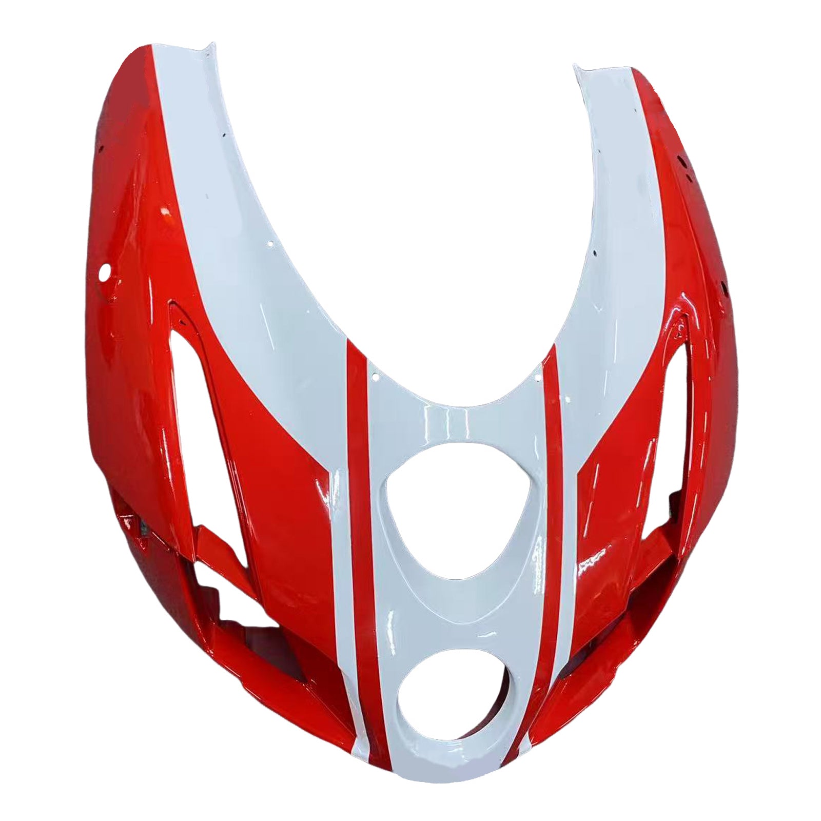 Ducati 999 749 2003 2004 ABS-korin suojasarja
