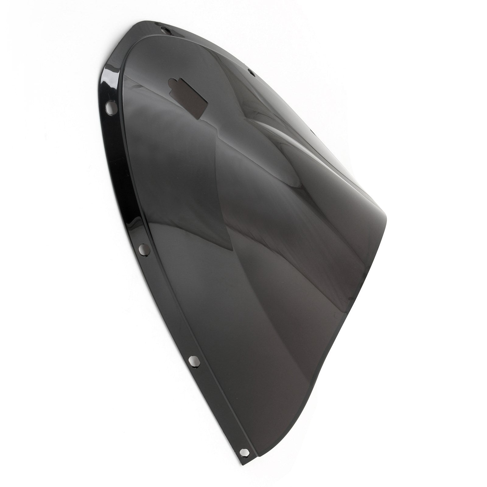 Amotopart Ducati 999 749 2003 2004 Kit Carénage Carrosserie ABS