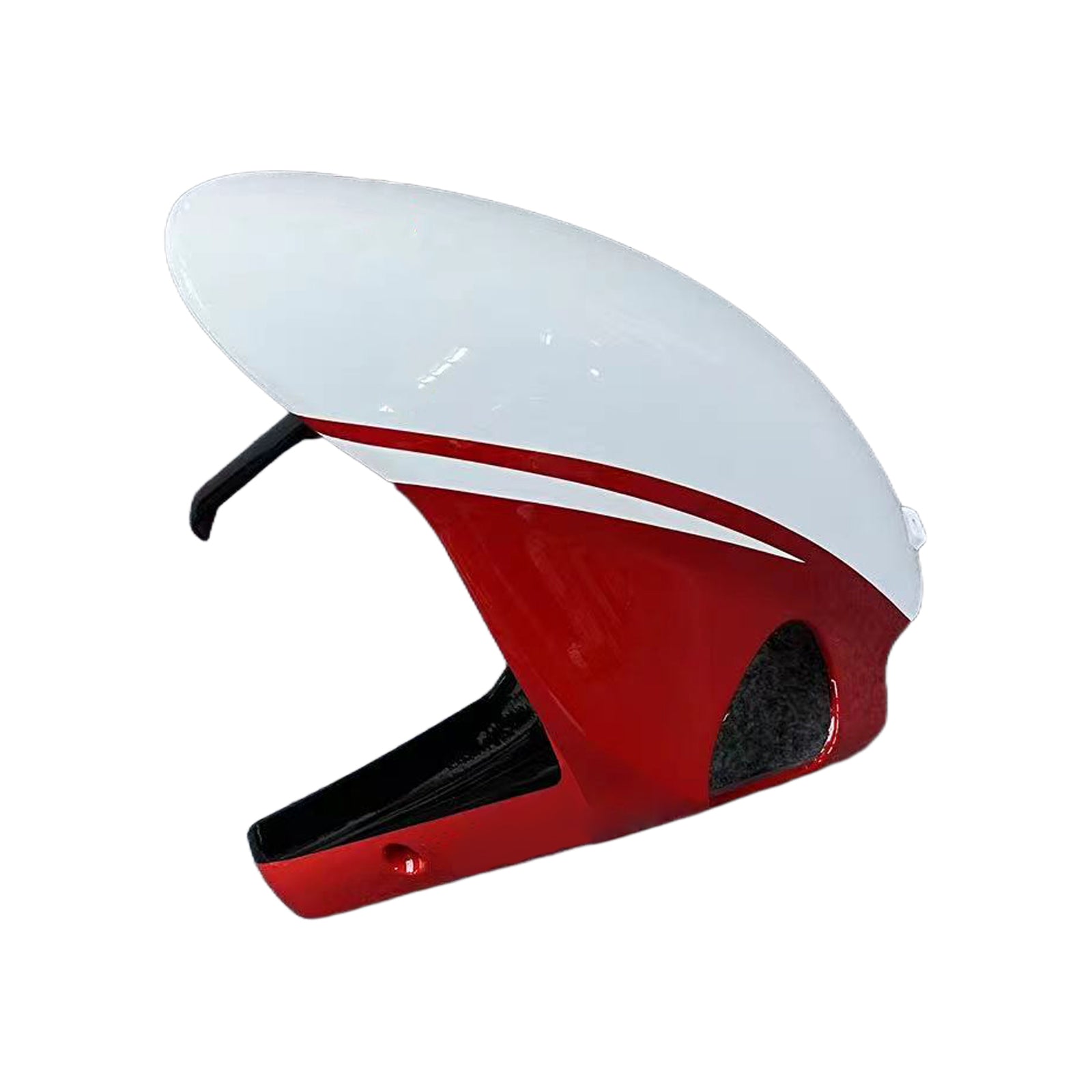 Amotopart Ducati 999 749 2003 2004 ABS-korin suojasarja