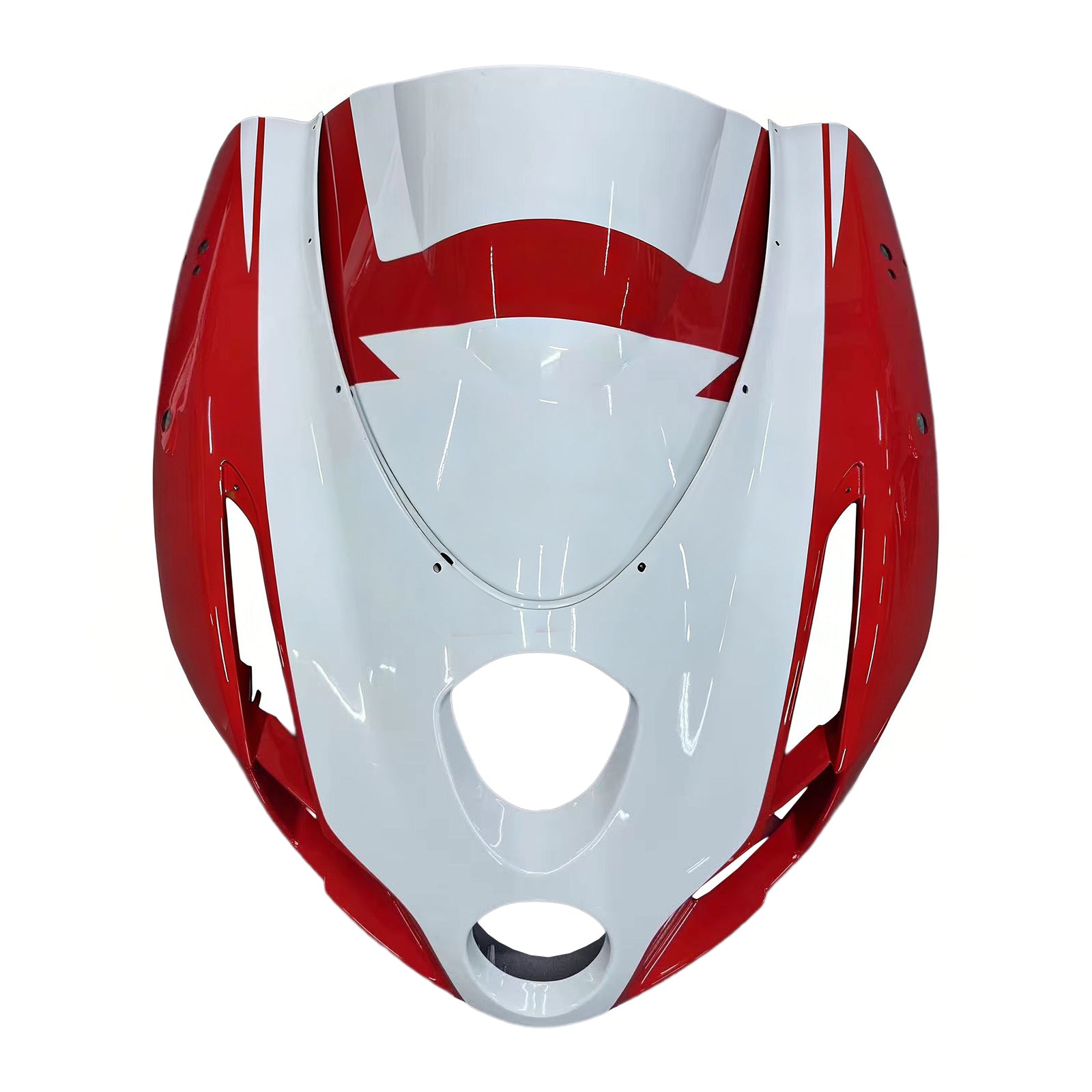 Amotopart Ducati 999 749 2003 2004 ABS-korin suojasarja