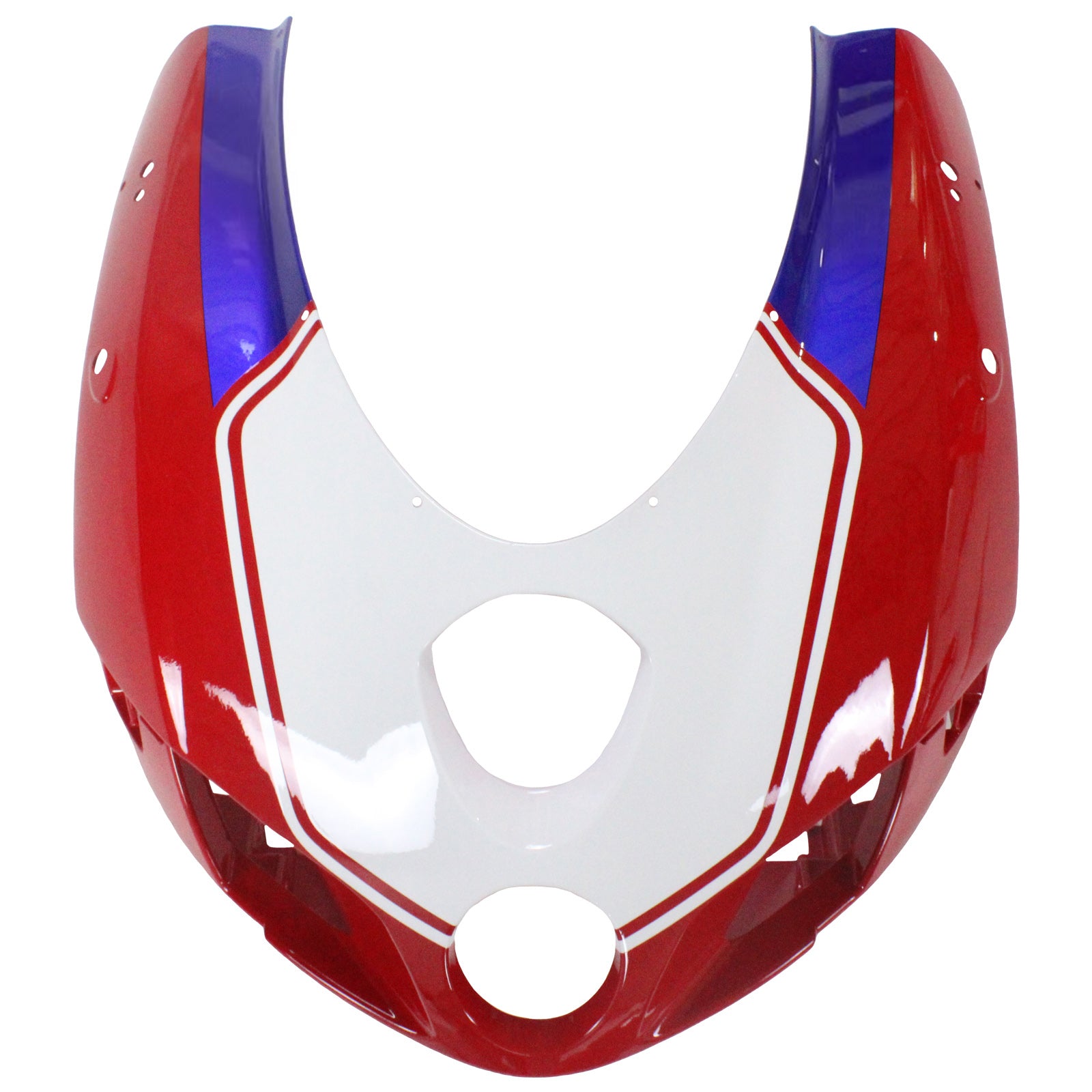 Fairing Kit Bodywork ABS fit For Ducati 999 749 2005 2006