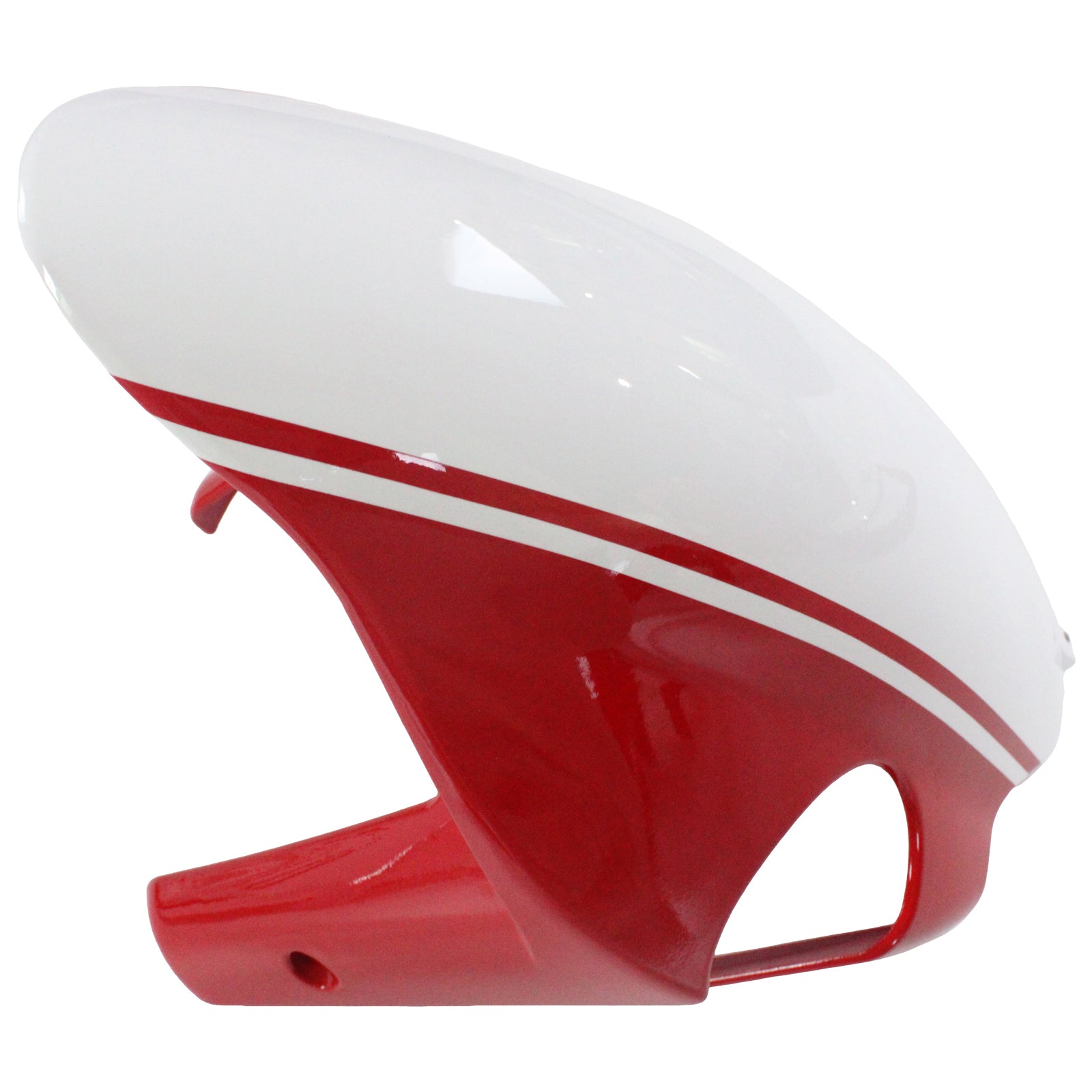 Fairing Kit Bodywork ABS fit For Ducati 999 749 2005 2006