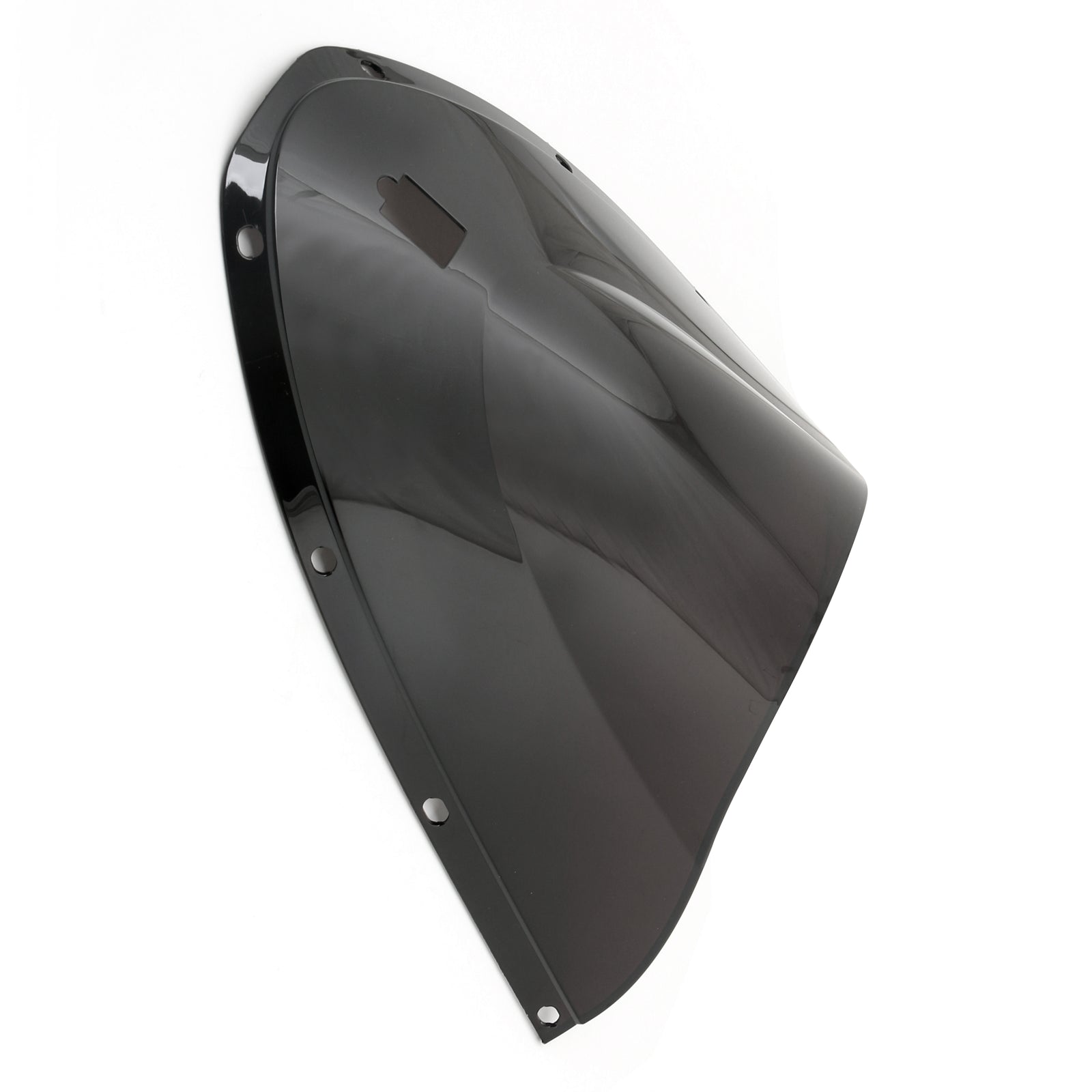 Amotopart Ducati 999 749 2005 2006 Kit Carénage Carrosserie ABS