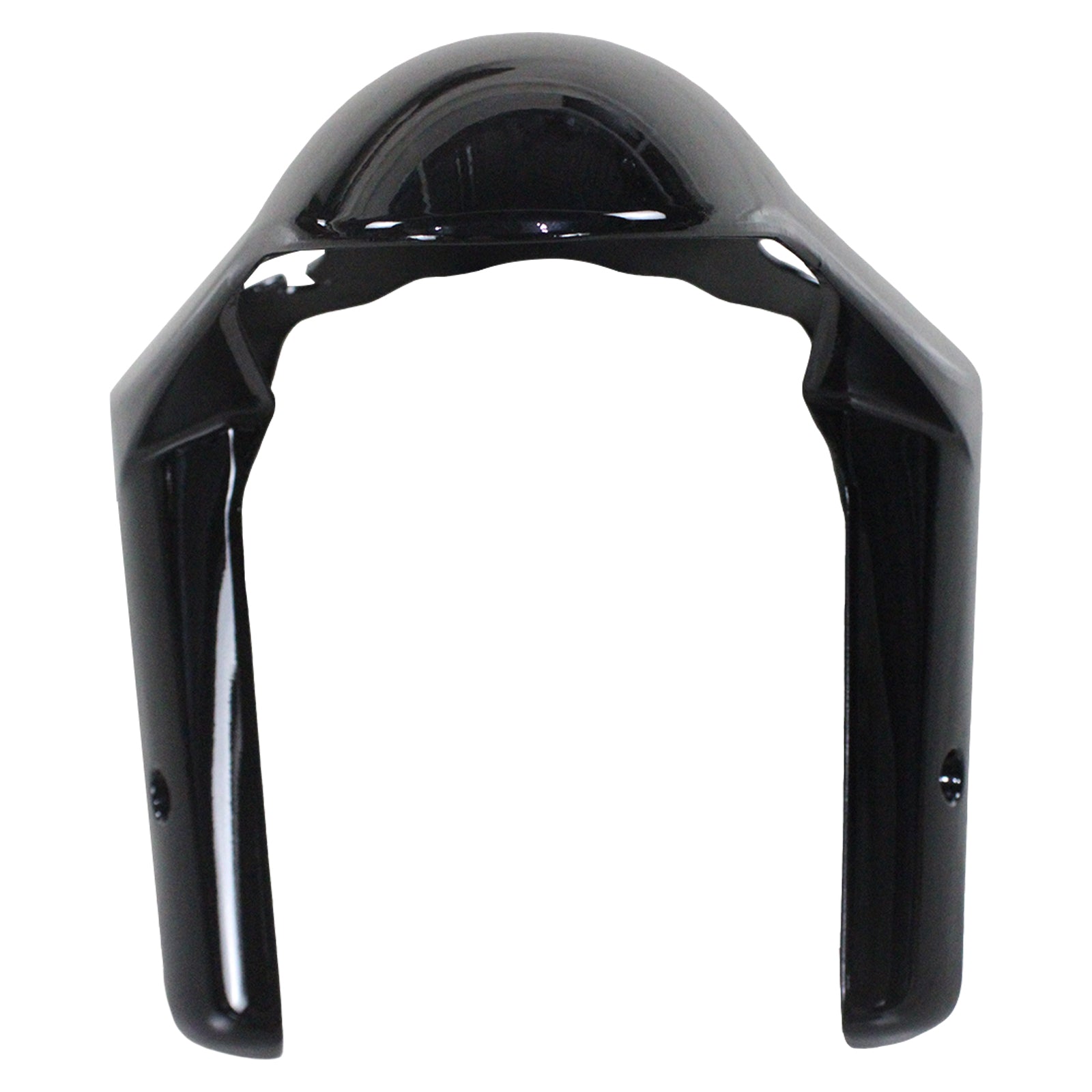 Amotopart Ducati 999 749 2005 2006 Kit Carrosserie ABS