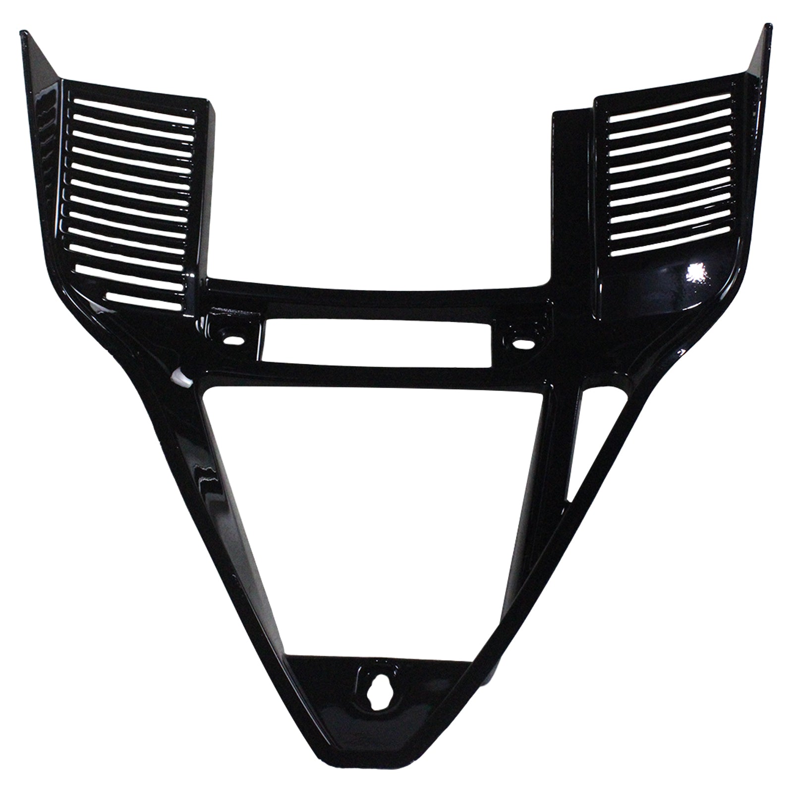 Amotopart Ducati 999 749 2005 2006 Kit Carrosserie ABS