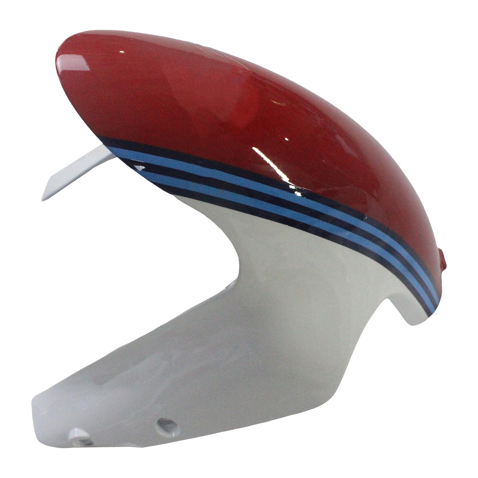 Amotopart Fair za Ducati 1098 848 1198 2007-2012 08 09 generic