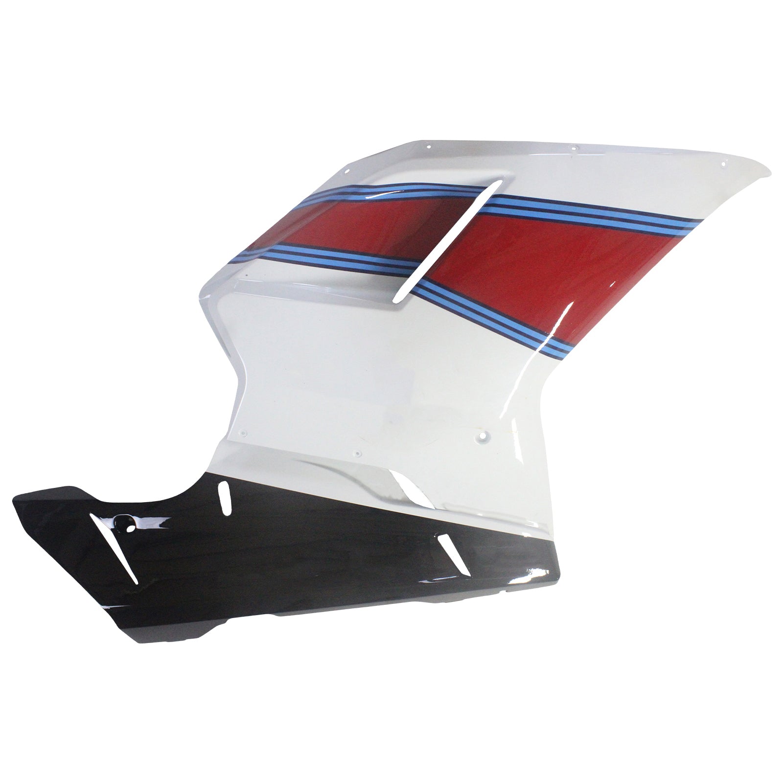 Amotopart Fair za Ducati 1098 848 1198 2007-2012 08 09 generic