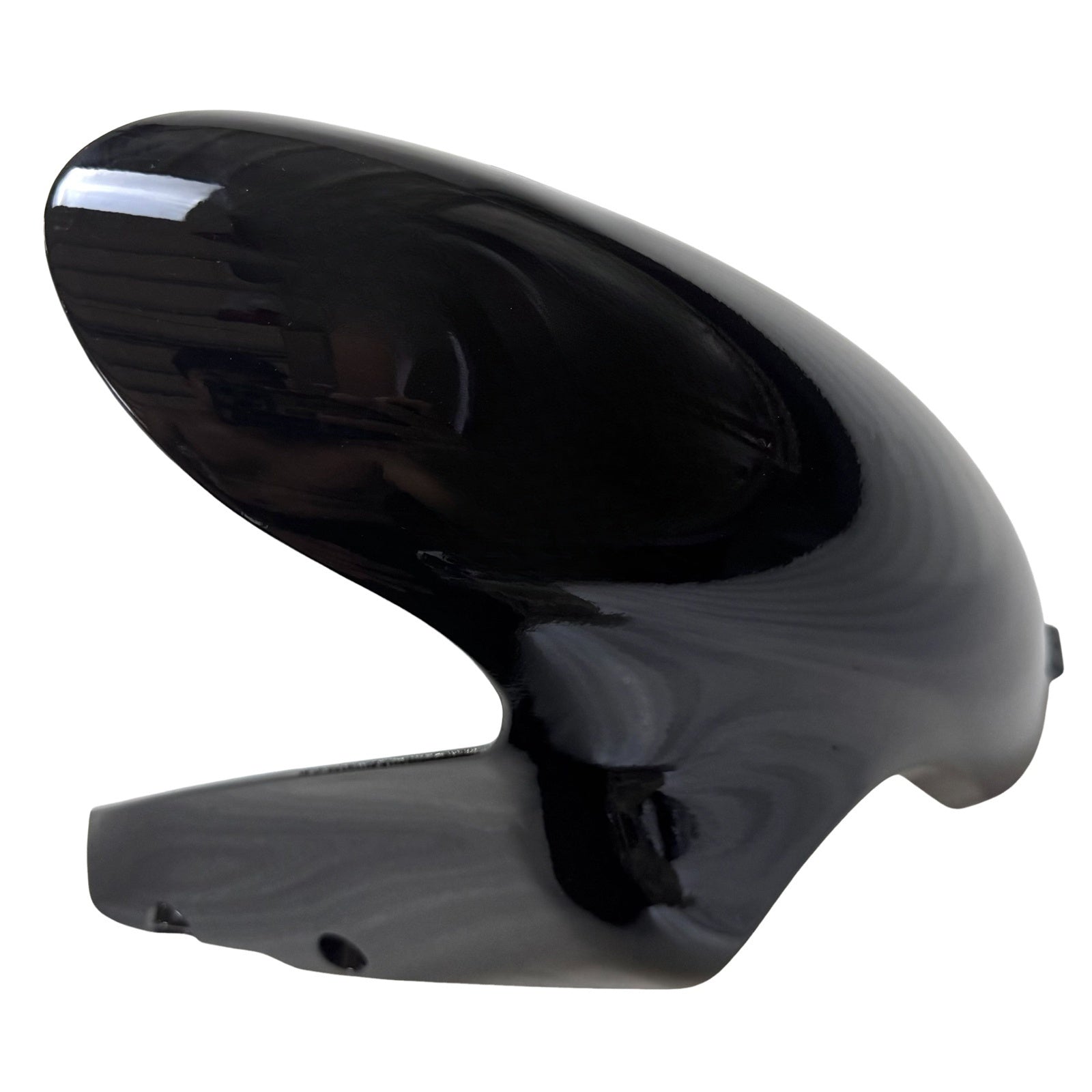Zestaw nadwozia ABS Amotopart Fairing dla Ducati 1098 1198 848 2007-2011 Generic