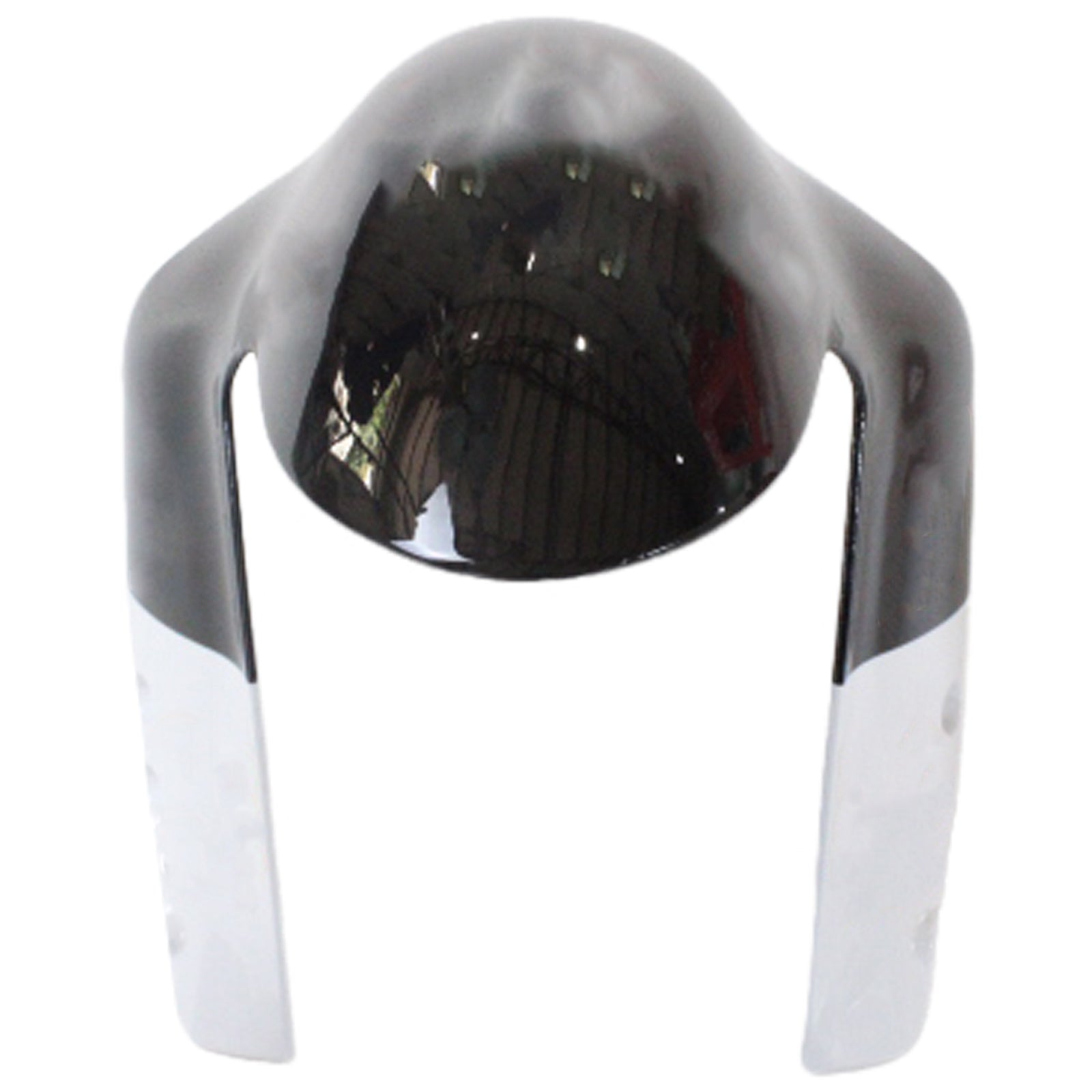 Ducati 1098 1198 848 2007-2011 Kit Carrosserie ABS