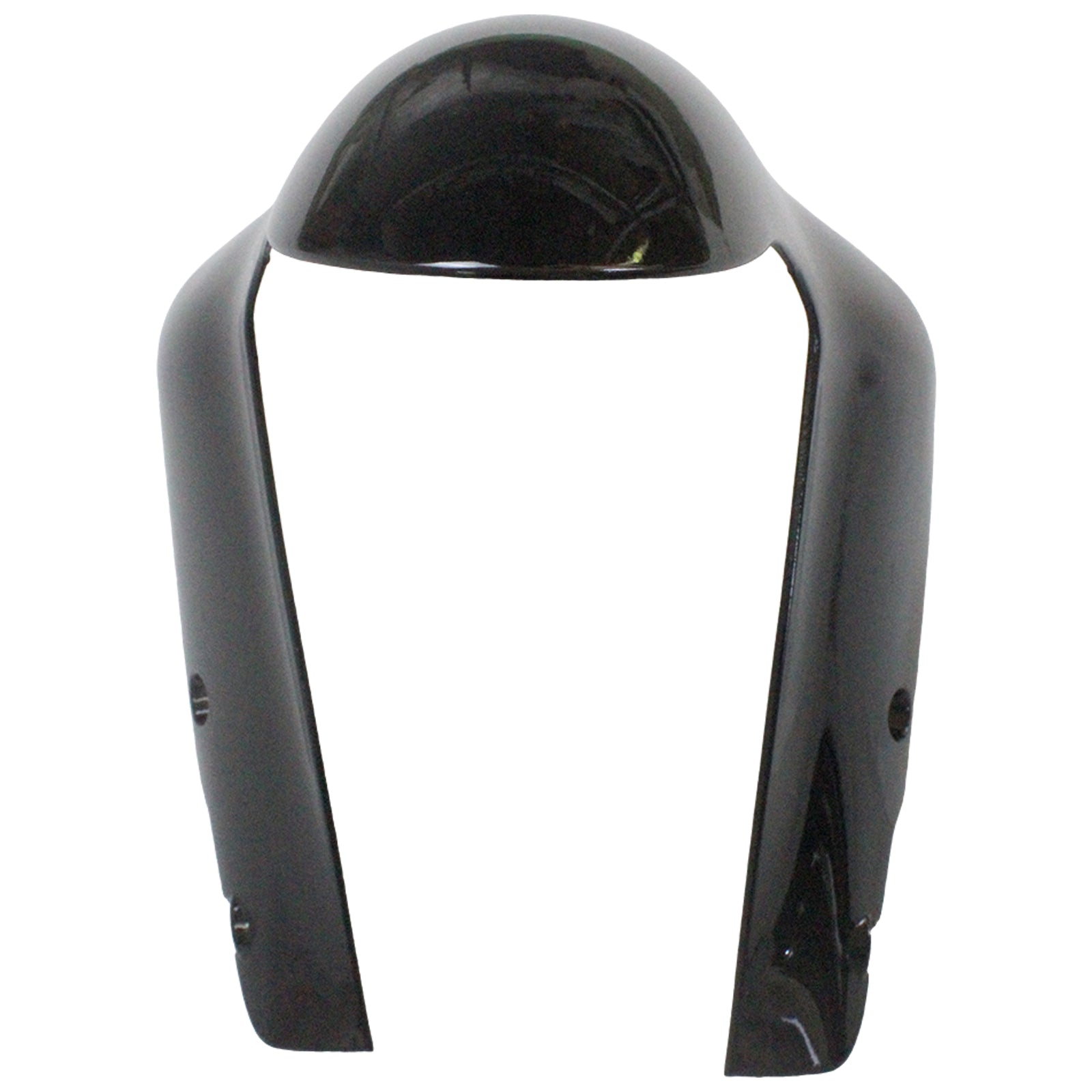 Ducati 1098 1198 848 2007-2011 Kit Carénage Carrosserie ABS