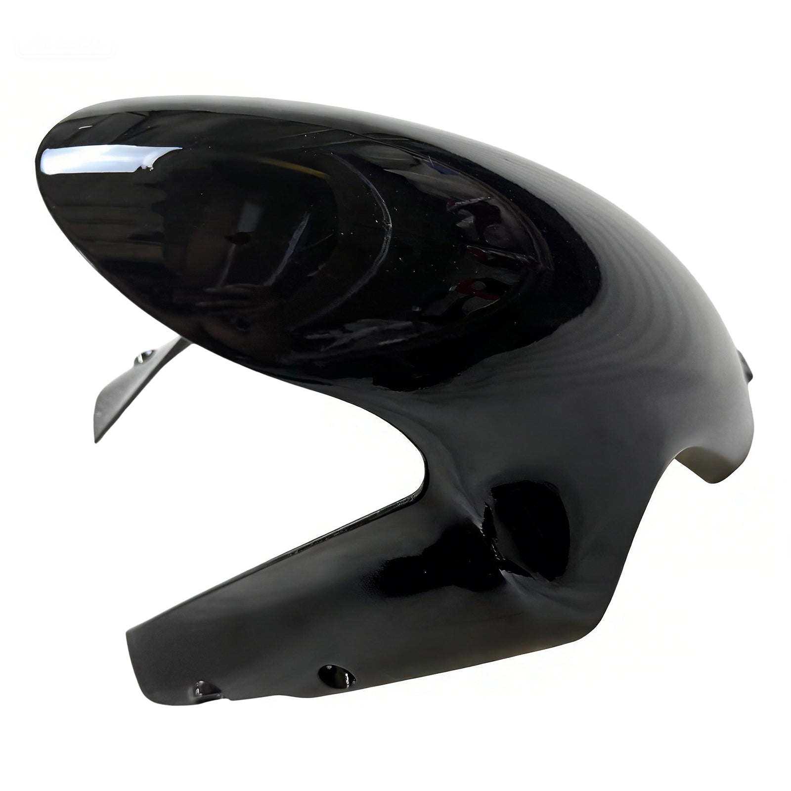 2007-2011 Ducati 1098 1198 848 ABS-korin suojasarja