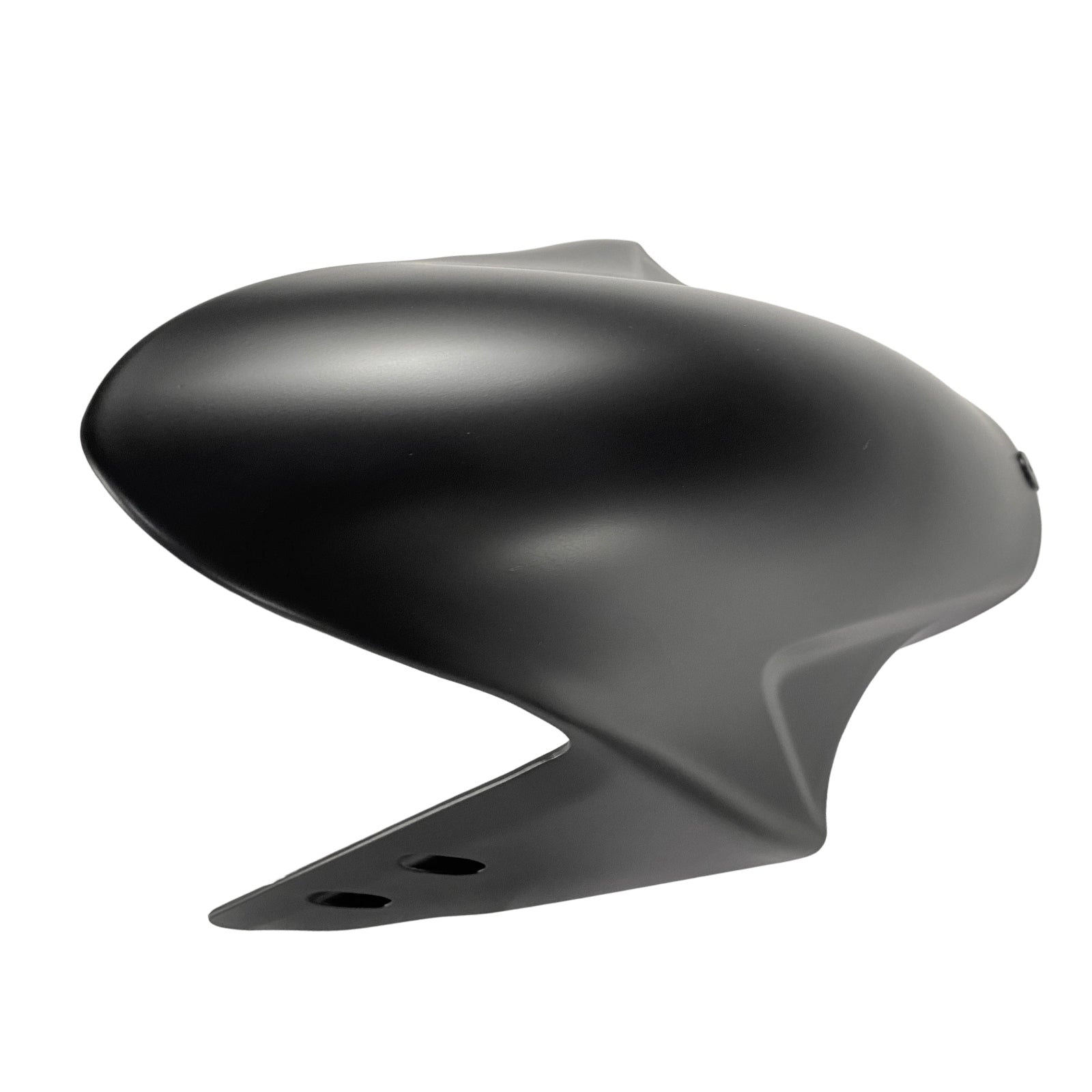 2012-2015 Ducati 1199/899 Zestaw wtrysku ABS ABS w plastiku