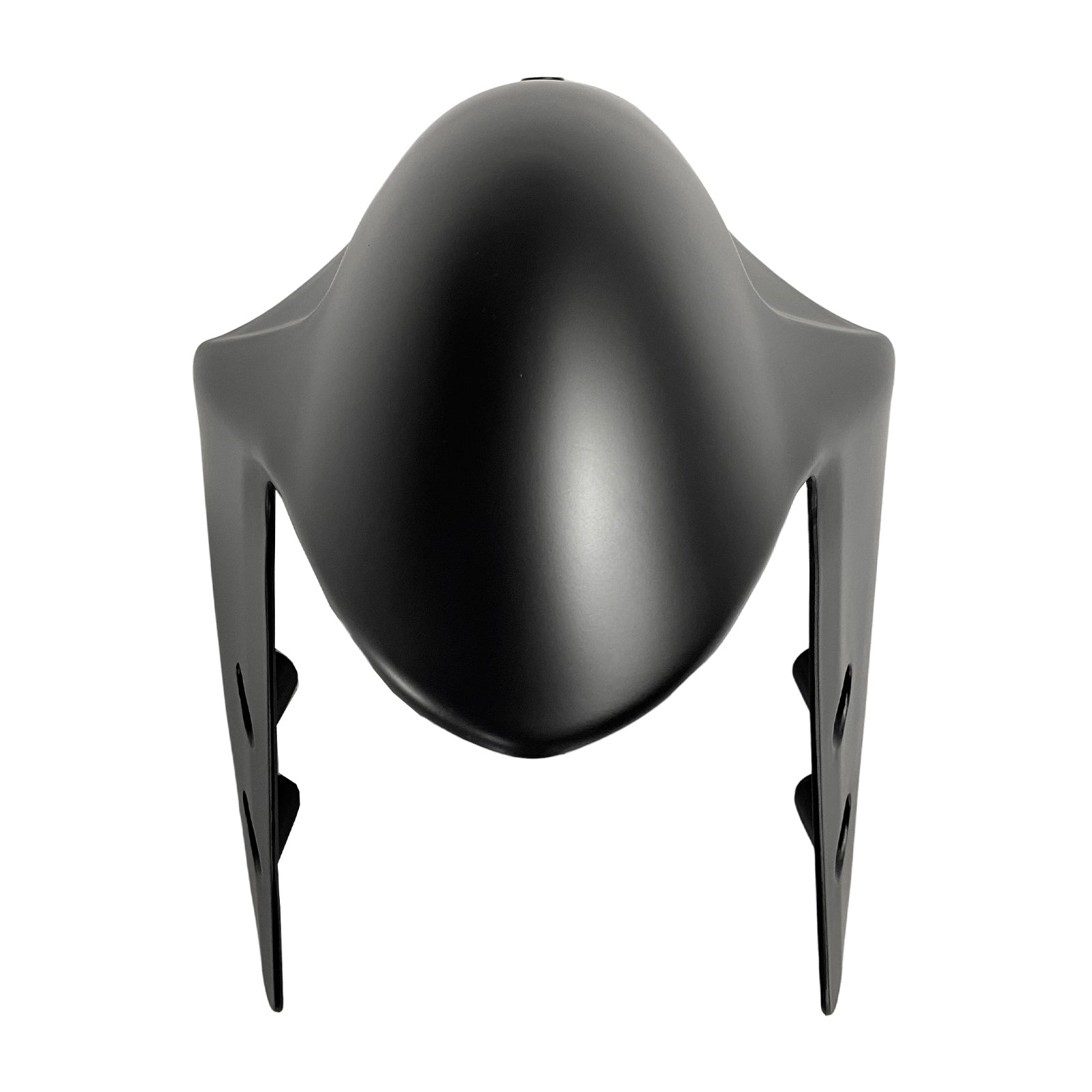 2012-2015 Ducati 1199/899 Zestaw wtrysku ABS ABS w plastiku