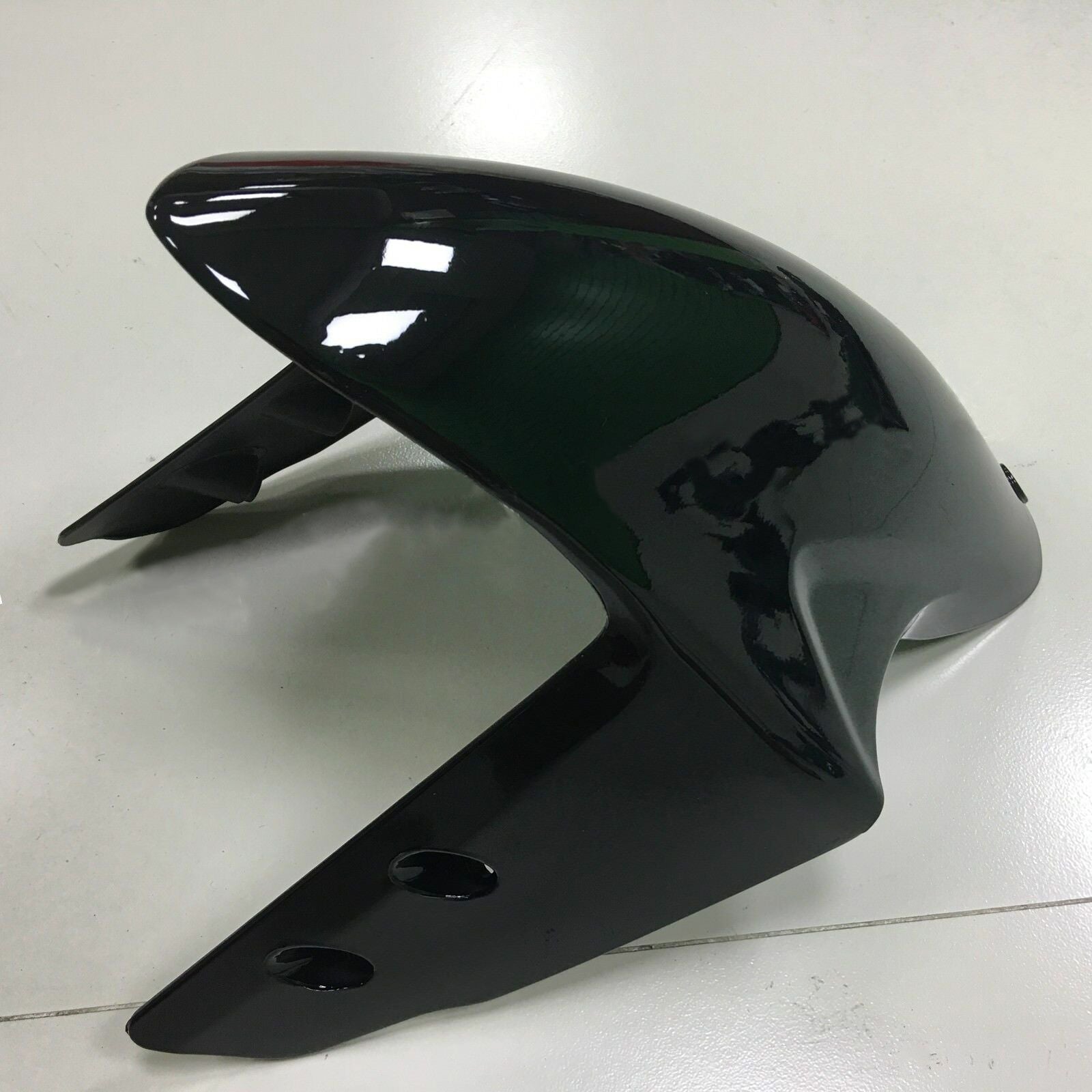 Zestaw karoserii Amotopart Fairing ABS do Ducati 1199 899 2012-2015 Generic