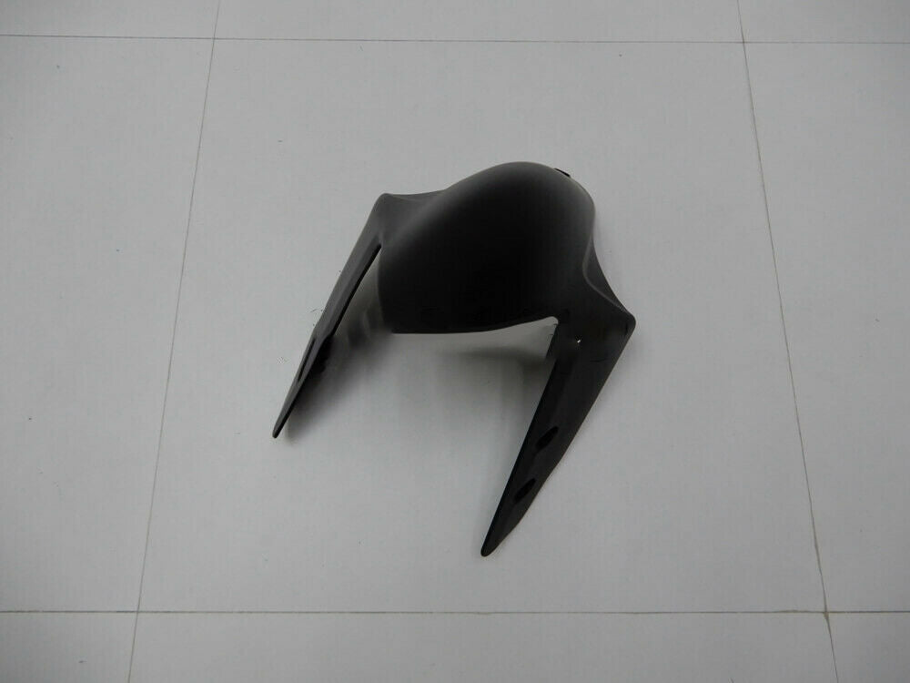 Zestaw karoserii Amotopart Fairing ABS do Ducati 1199 899 2012-2015 Generic