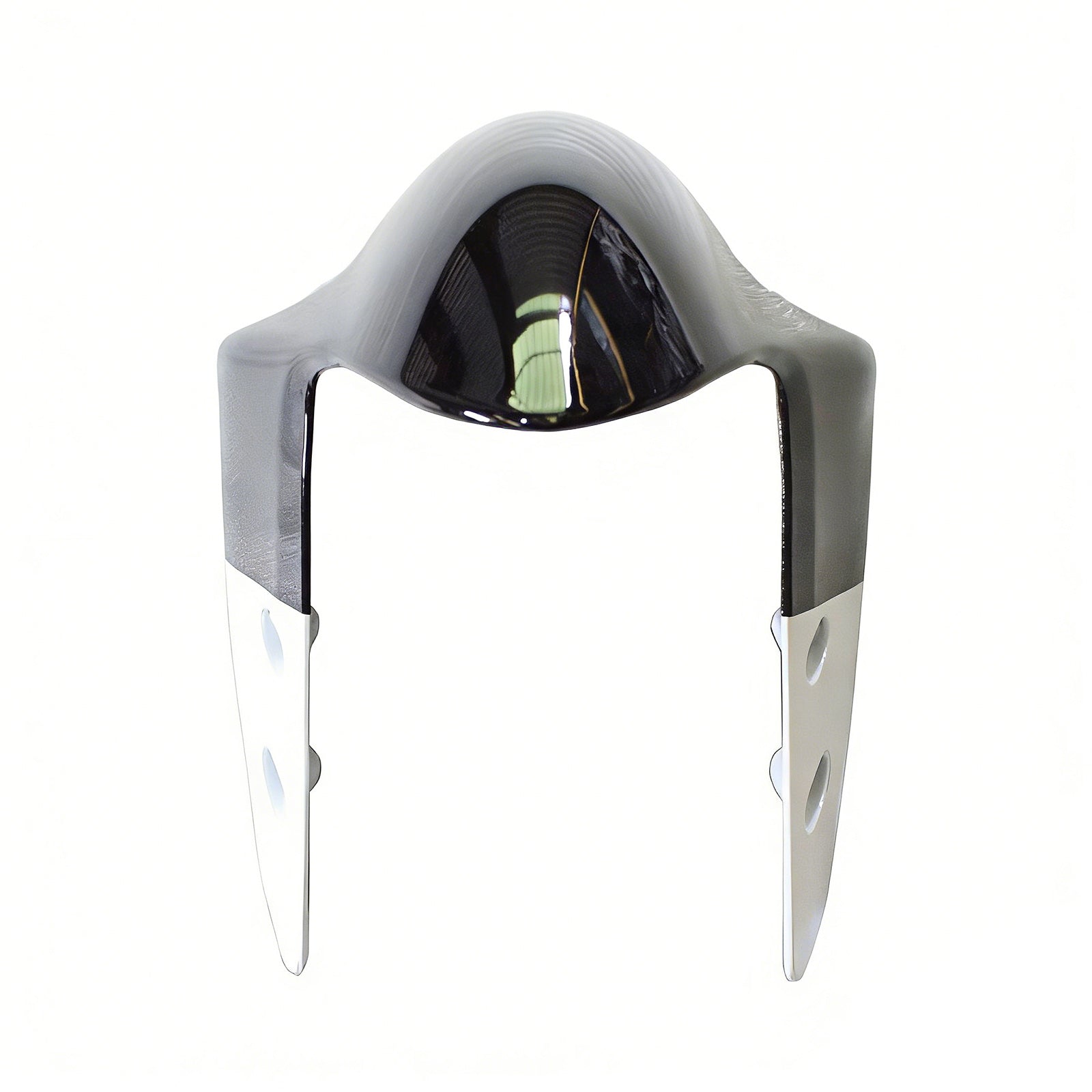 Injekcijski komplet, plastično telo za Ducati 1199 2012-2015