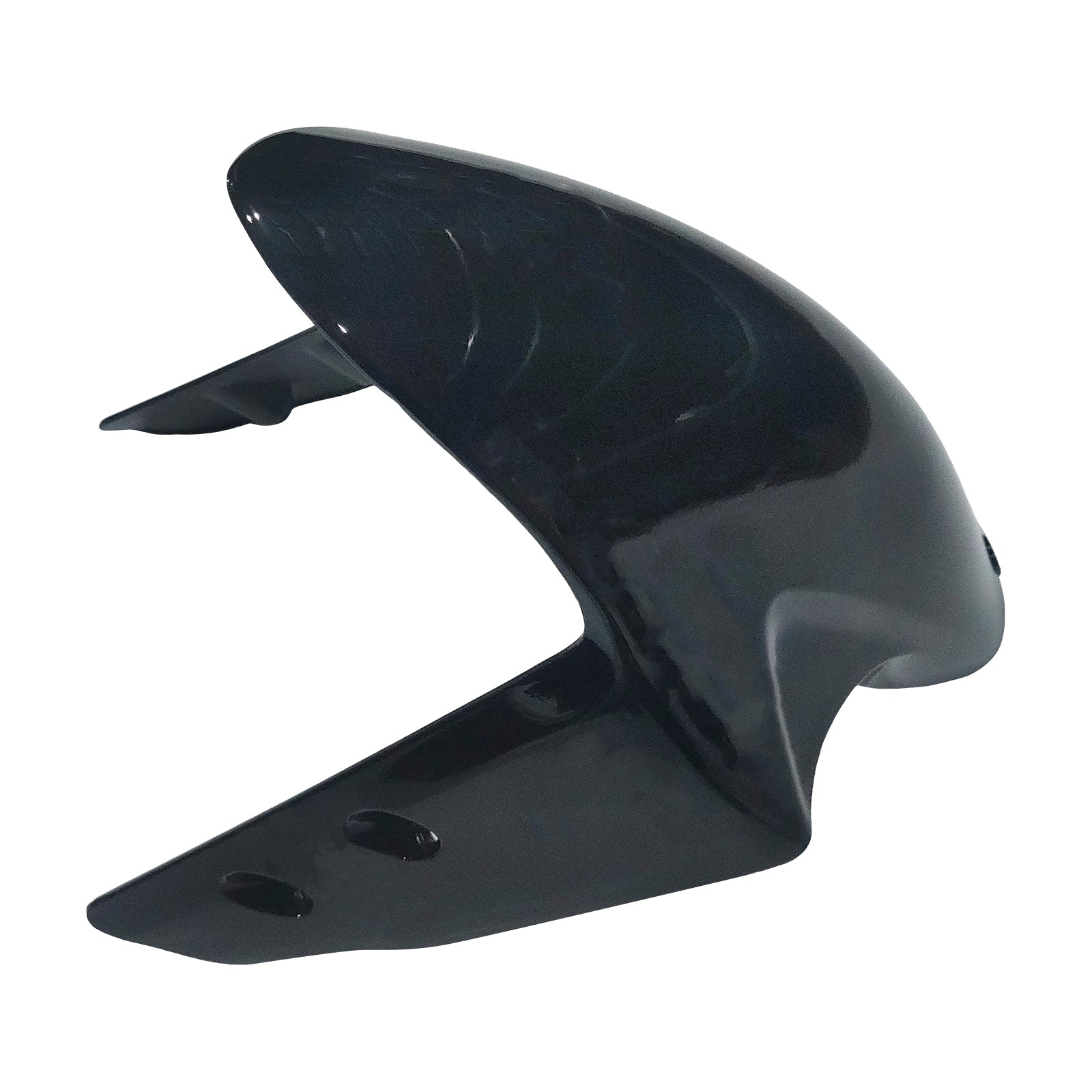 Amotopart Ducati 1199 899 2012-2015 Zestaw owiewek nadwozia z tworzywa ABS