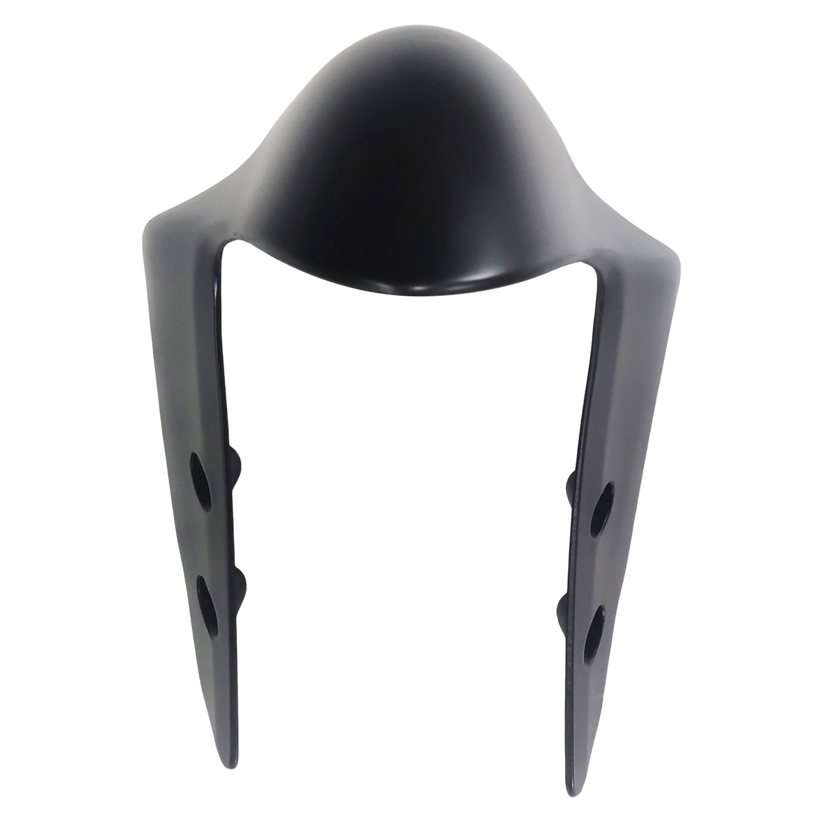 Amotopart Ducati 1199 899 2012-2015 Kit Carénage Carrosserie Plastique ABS