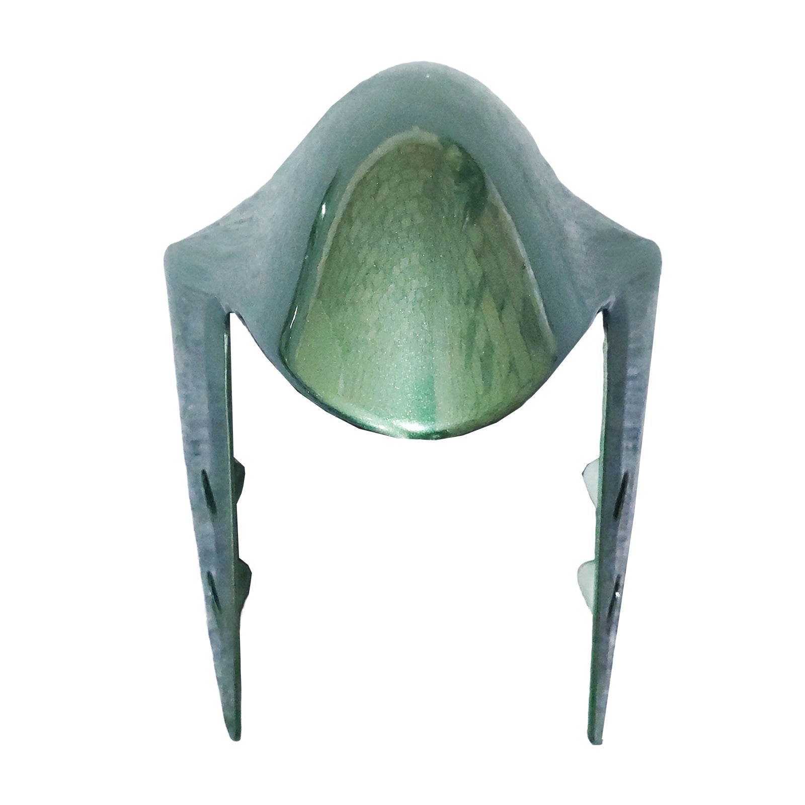 Kit de carénage d'injection Ducati 1199 2012-2015 Carrosserie Plastique ABS