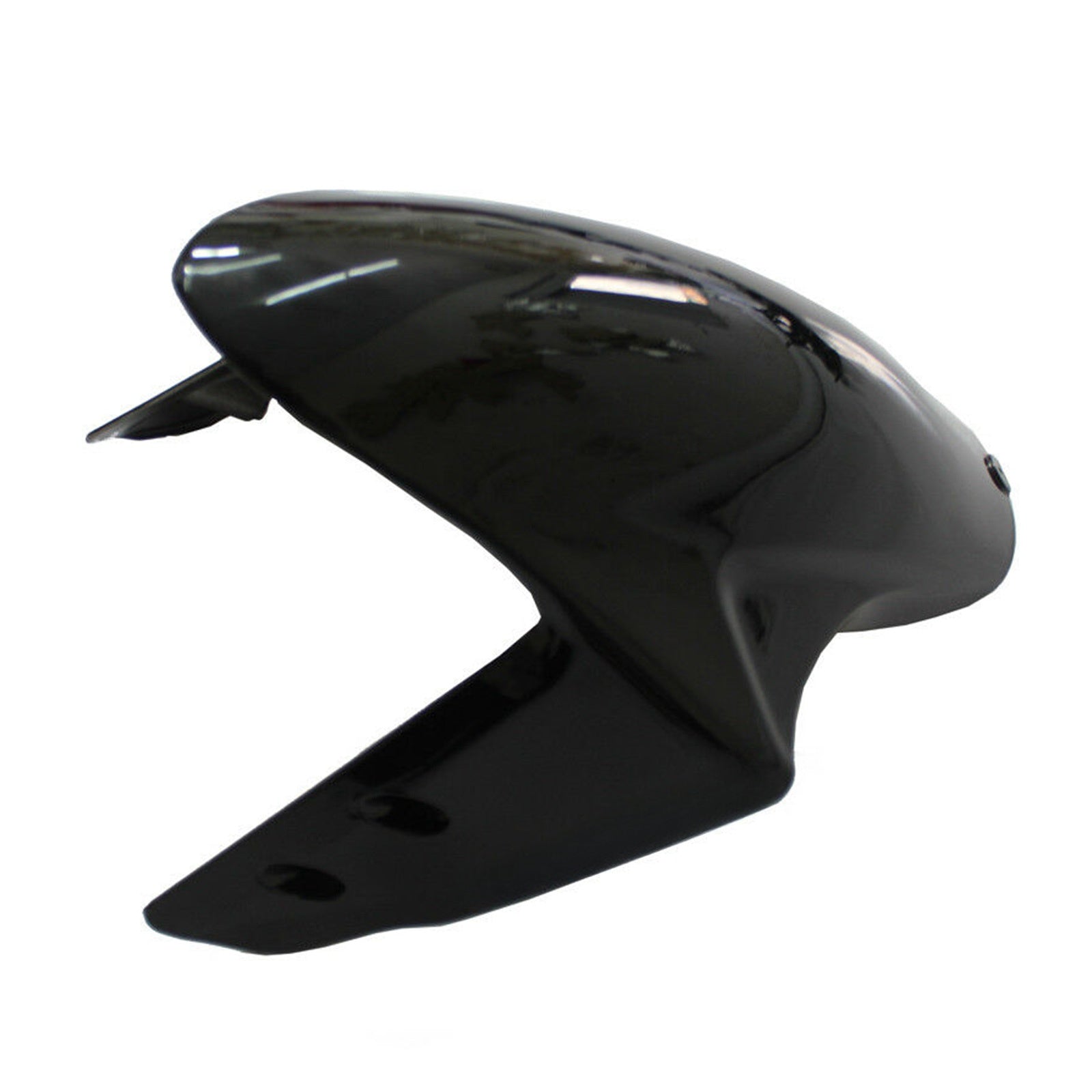 Zestaw karoserii Amotopart Fairing ABS do Ducati 1299 959 2015-2020 Generic
