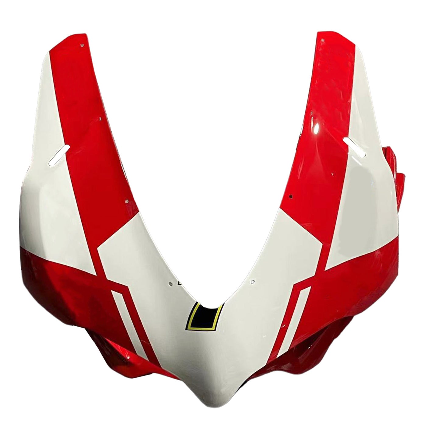 Amotopart Kit carena carrozzeria in plastica ABS Ducati 1299 959 2015-2020