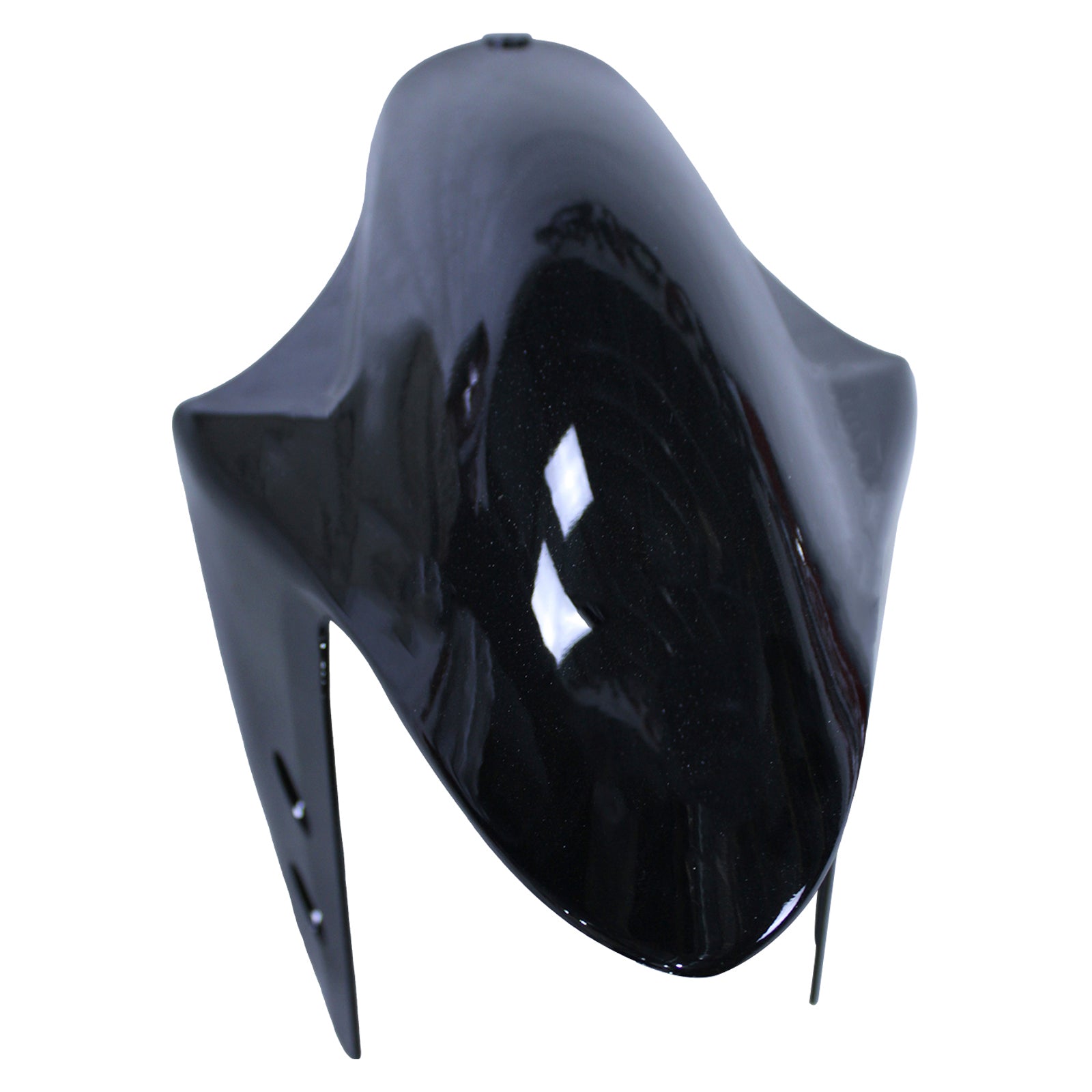 Amotopart Ducati 1299 959 2015-2020 Kit Carénage Carrosserie Plastique ABS