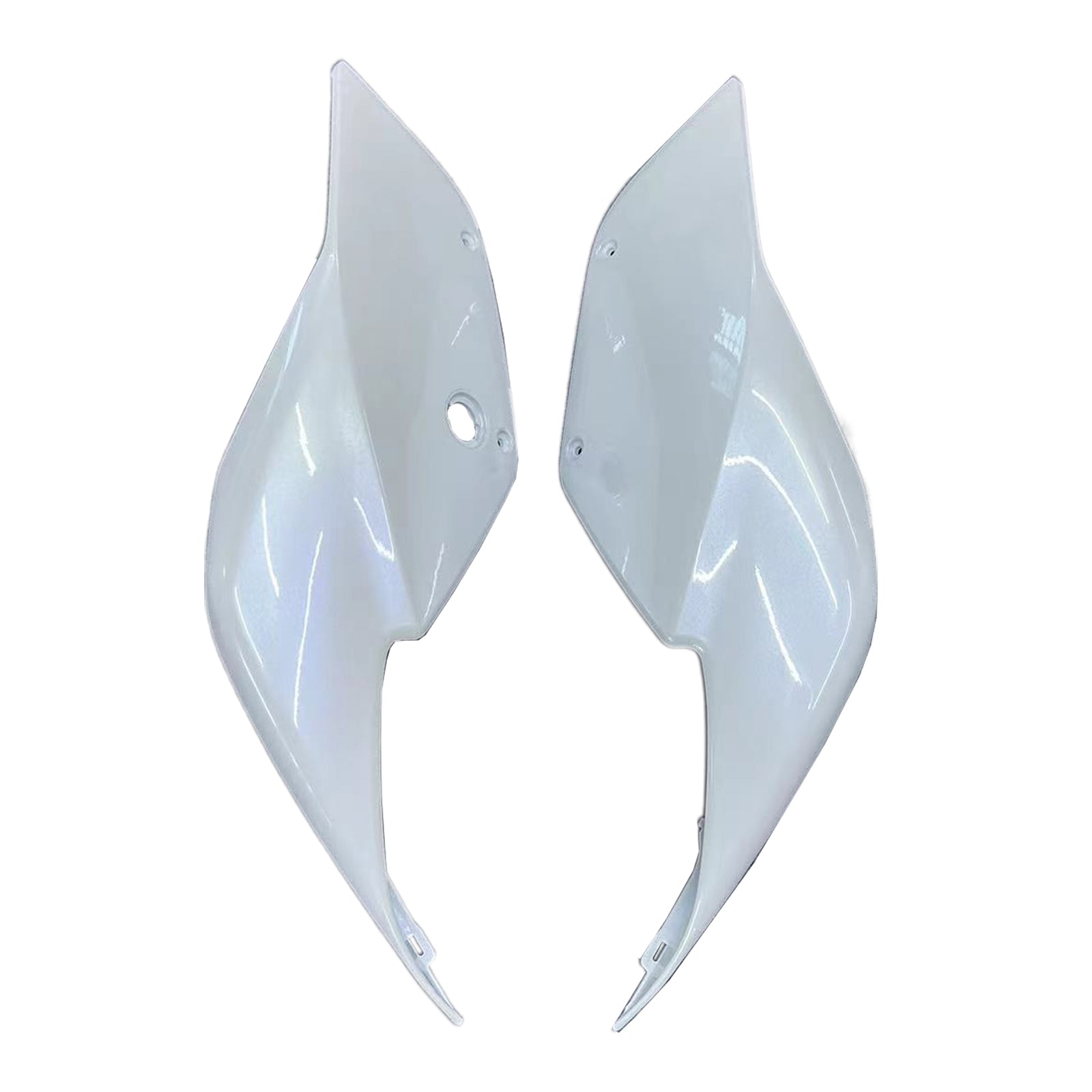 Amotopart Ducati 1299 959 2015-2020 Zestaw owiewek nadwozia z tworzywa ABS