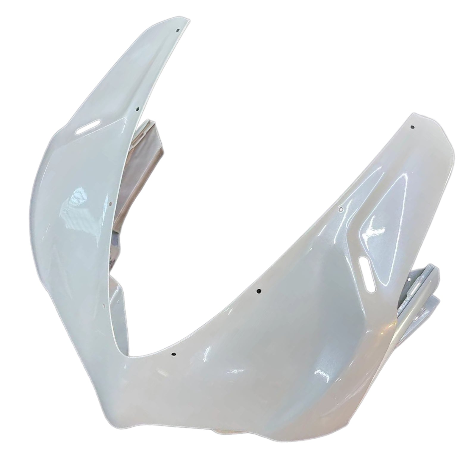 Amotopart Ducati 1299 959 2015-2020 Zestaw owiewek nadwozia z tworzywa ABS