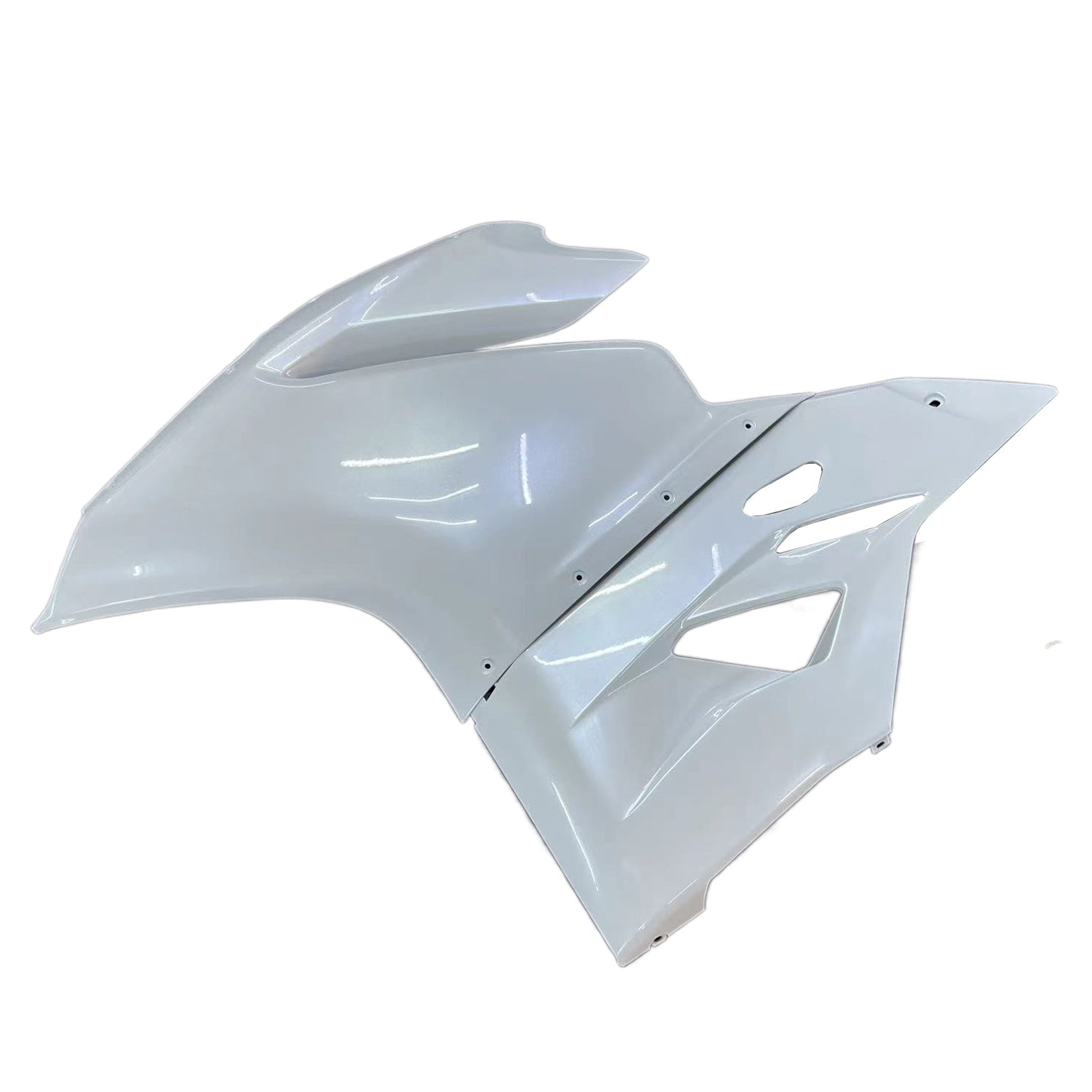Amotopart Ducati 1299 959 2015-2020 Zestaw owiewek nadwozia z tworzywa ABS