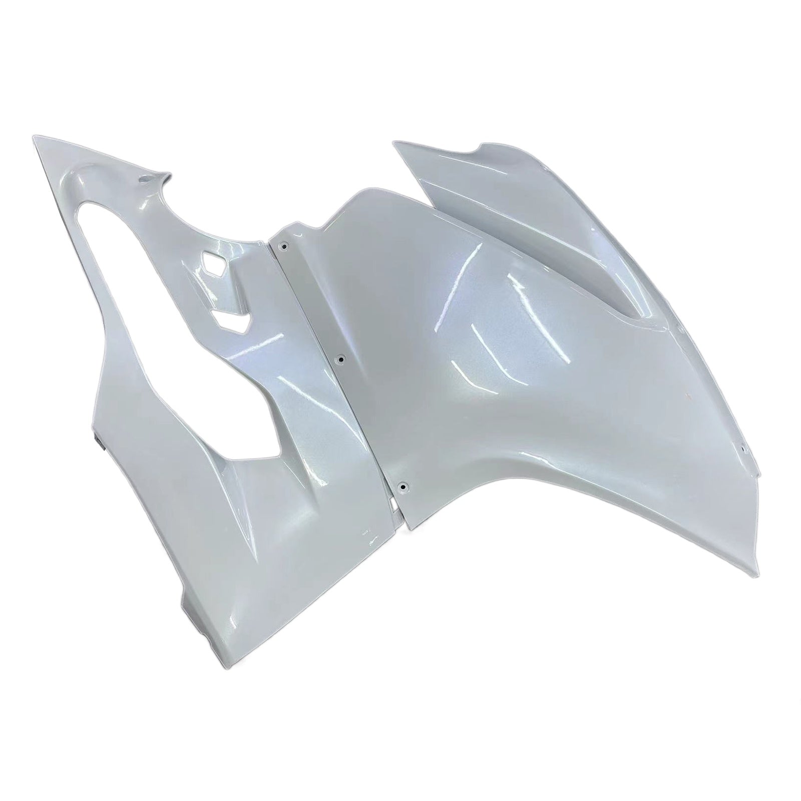 Amotopart Ducati 1299 959 2015-2020 Zestaw owiewek nadwozia z tworzywa ABS