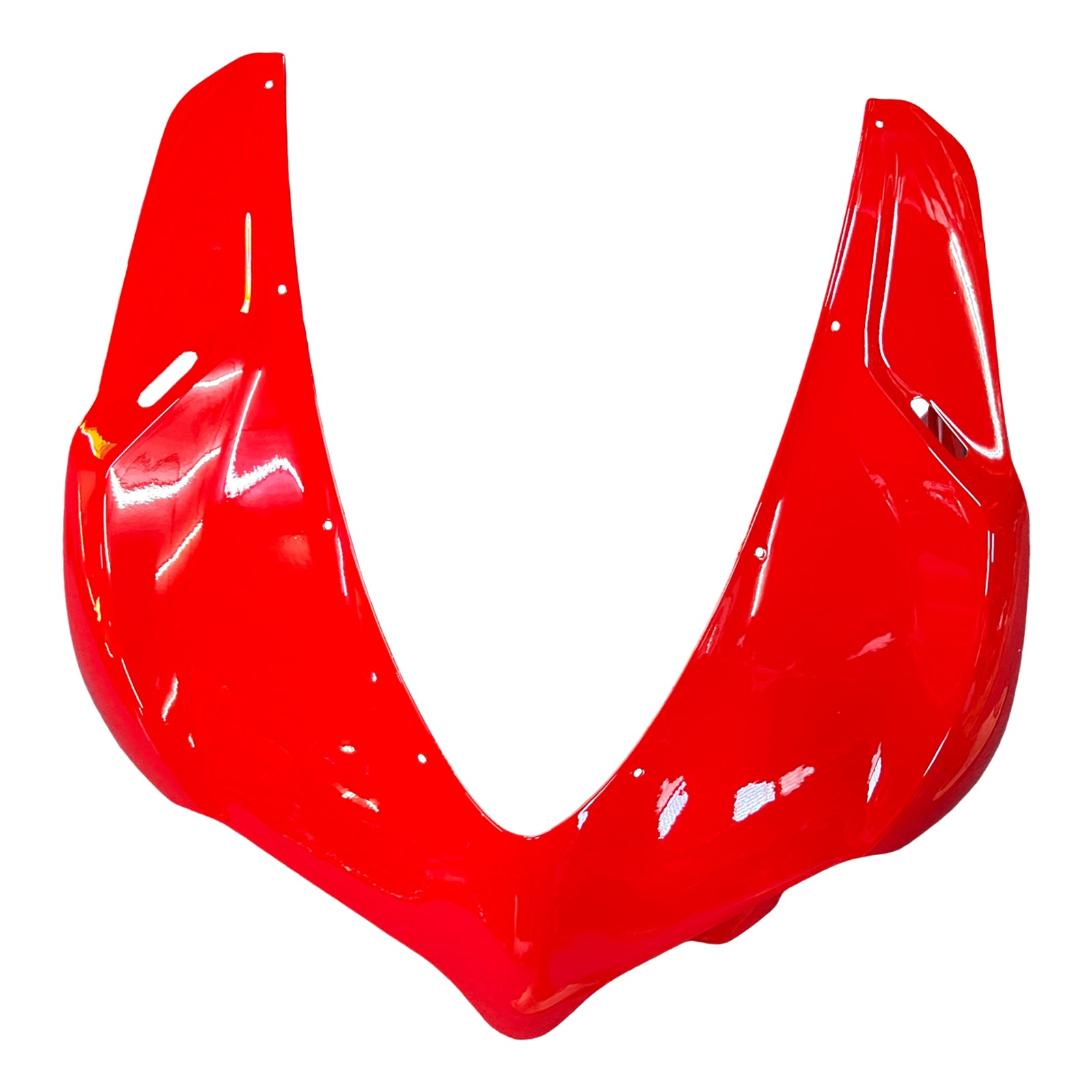 Amotopart Ducati 1299 959 2015-2020 Kit Carénage Carrosserie Plastique ABS