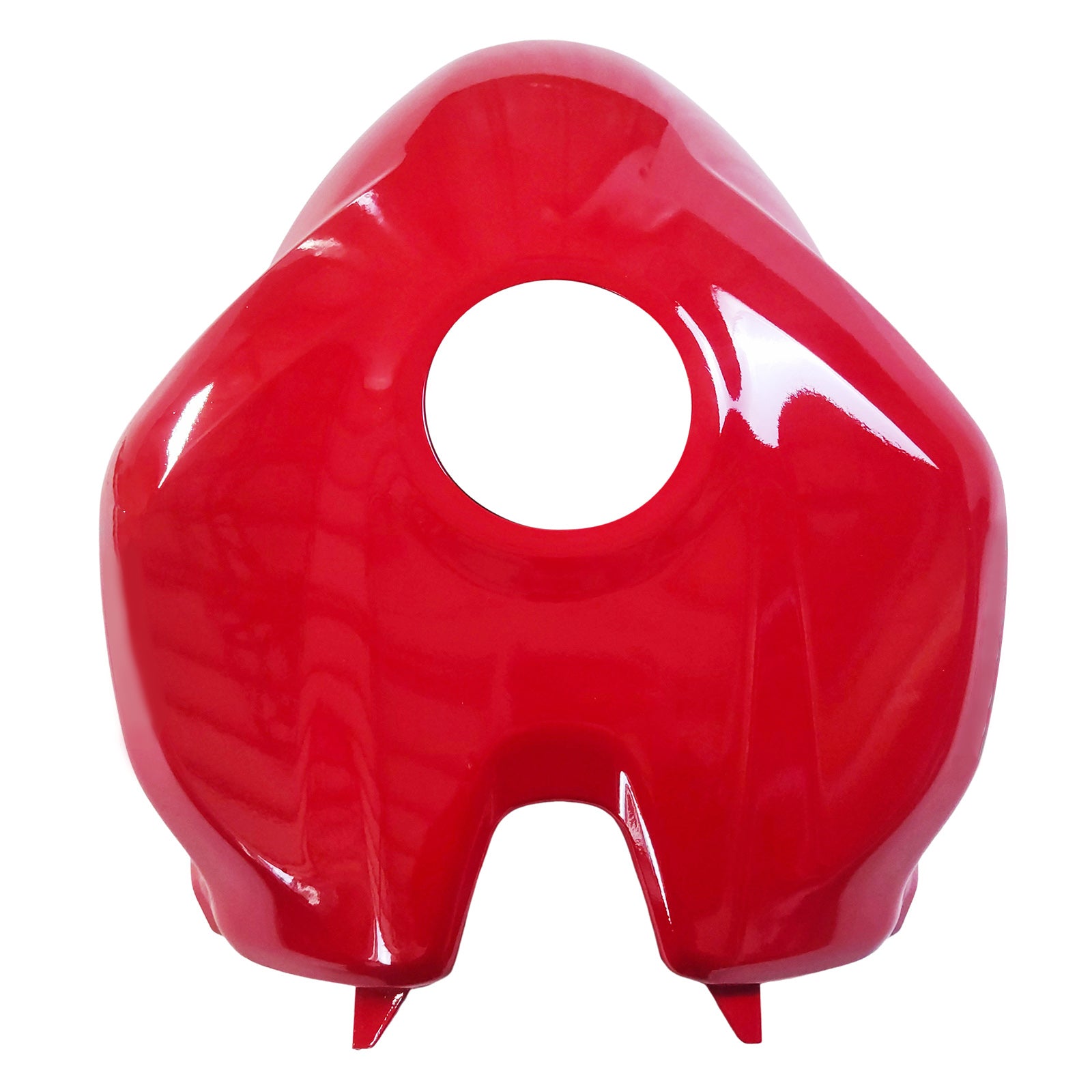 Kit di carenatura a iniezione Ducati 1299 2015-2020 ABS PLASICO BODYWORK