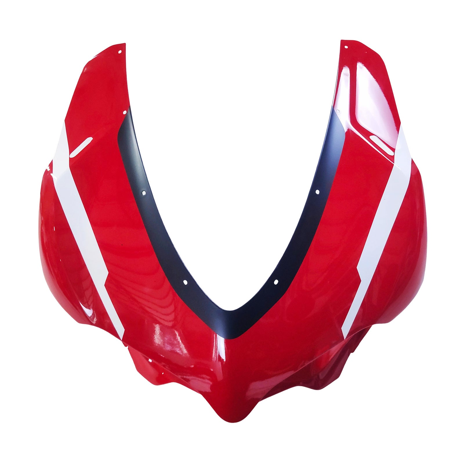 Kit di carenatura a iniezione Ducati 1299 2015-2020 ABS PLASICO BODYWORK