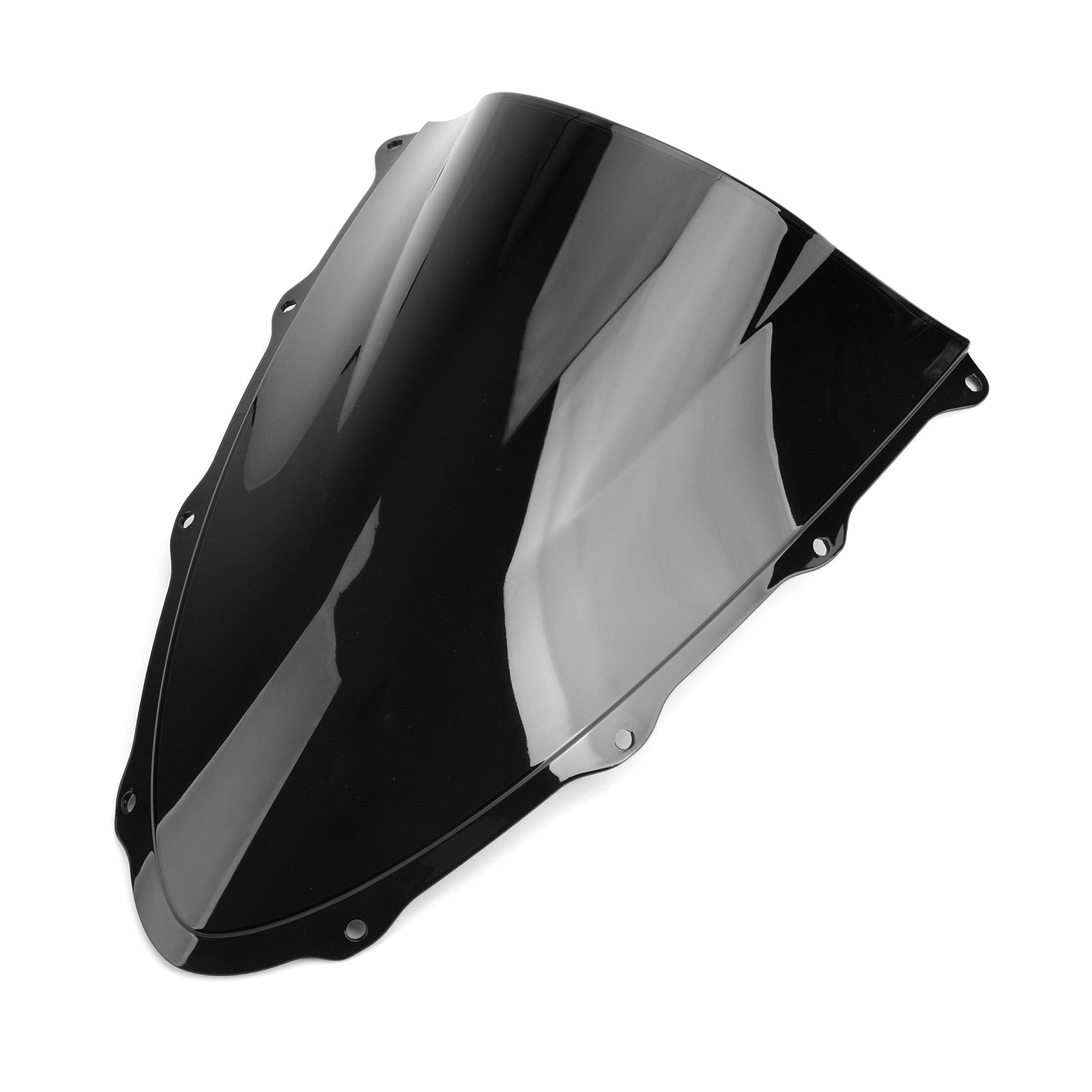 Kit de carénage d'injection Ducati 1299 2015-2020 Carrosserie Plastique ABS