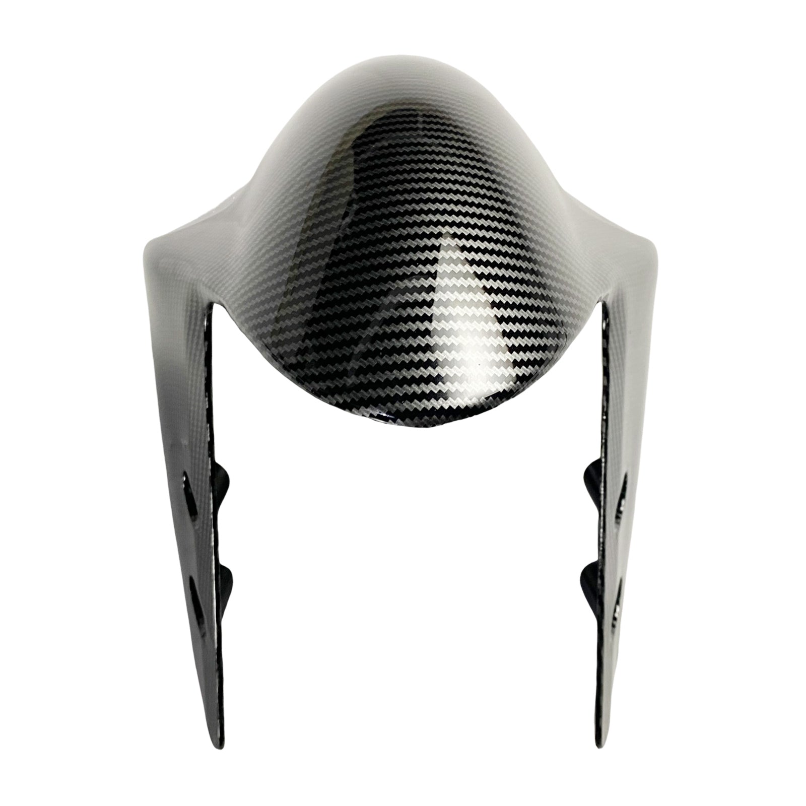 Kit de carénage d'injection Ducati 1299 2015-2020 Carrosserie Plastique ABS