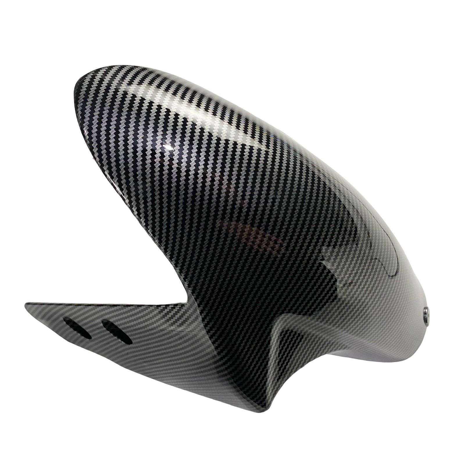 Kit de carénage d'injection Ducati 1299 2015-2020 Carrosserie Plastique ABS