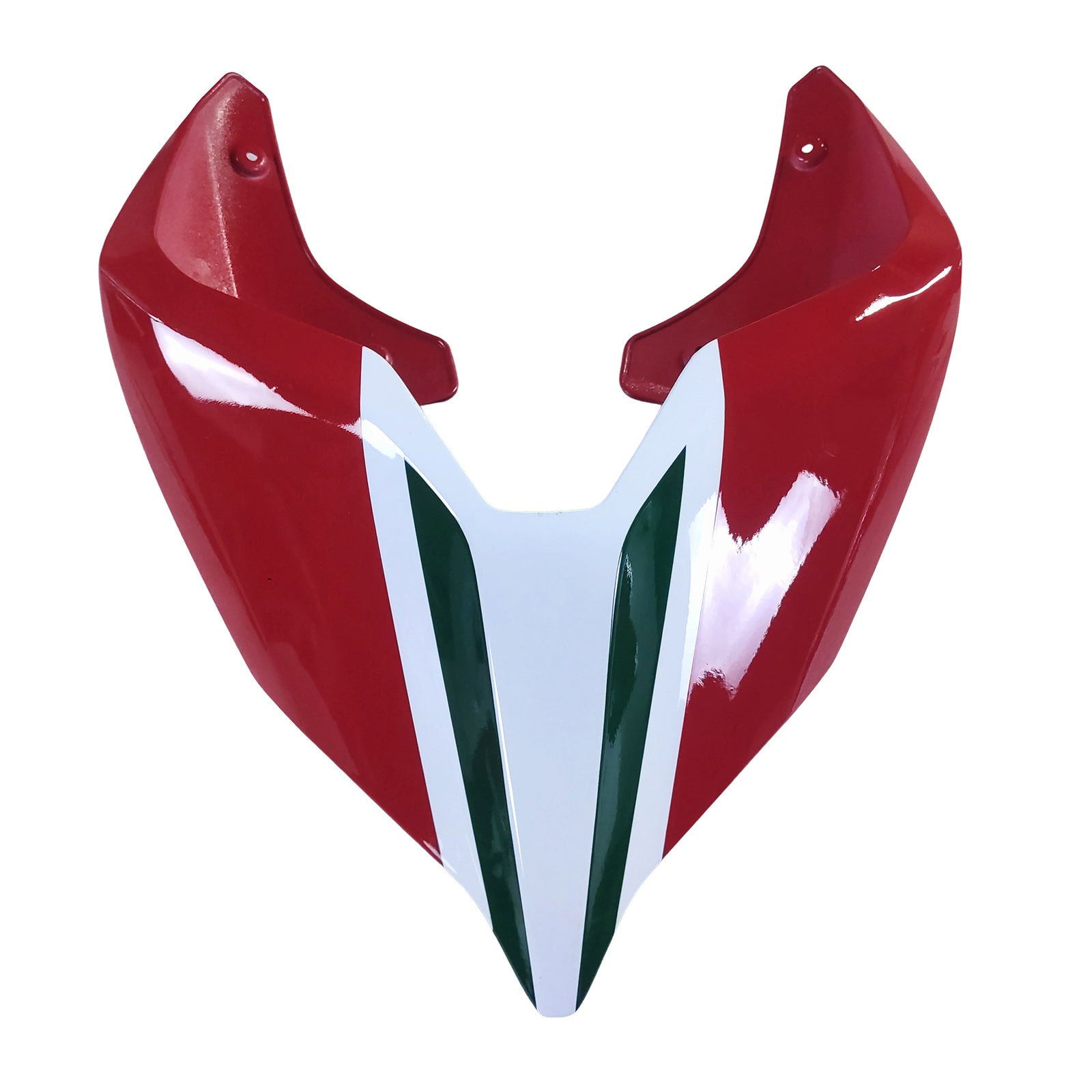 Amotopart 2018-2019 Ducati Panigale V4 V4S V4SP suojasarjan korirakenne