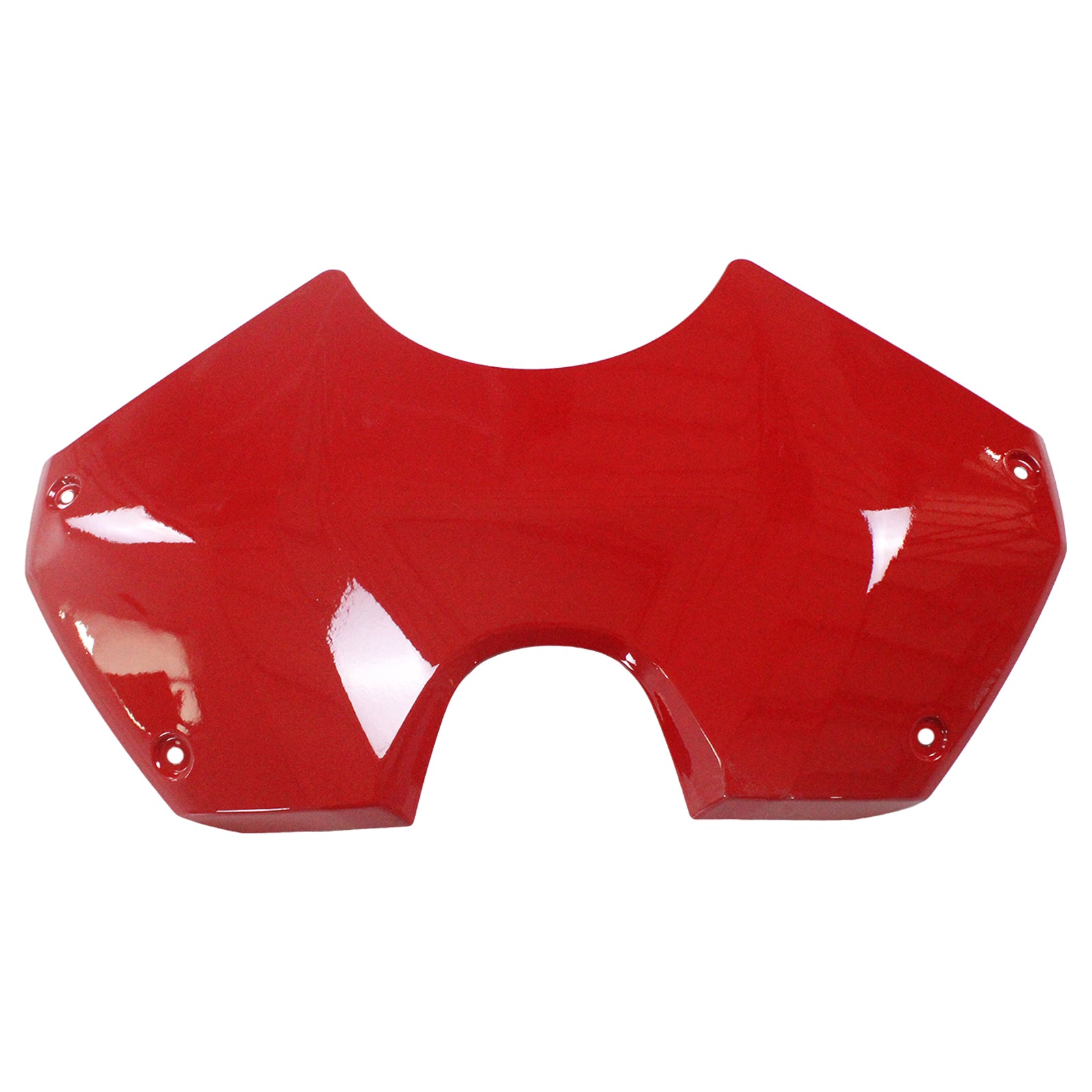 Amotopart Ducati Panigale V4 V4S V4SP 2018-2019 suojasarjan korirakenne