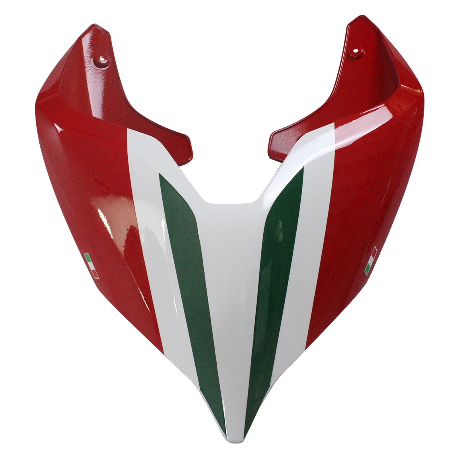 Amotopart Ducati Panigale V4 V4S V4SP 2018-2019 suojasarjan korirakenne