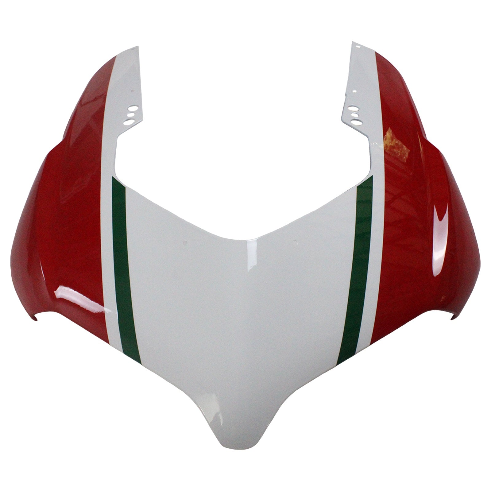 Amotopart Ducati Panigale V4 V4S V4SP 2018-2019 suojasarjan korirakenne