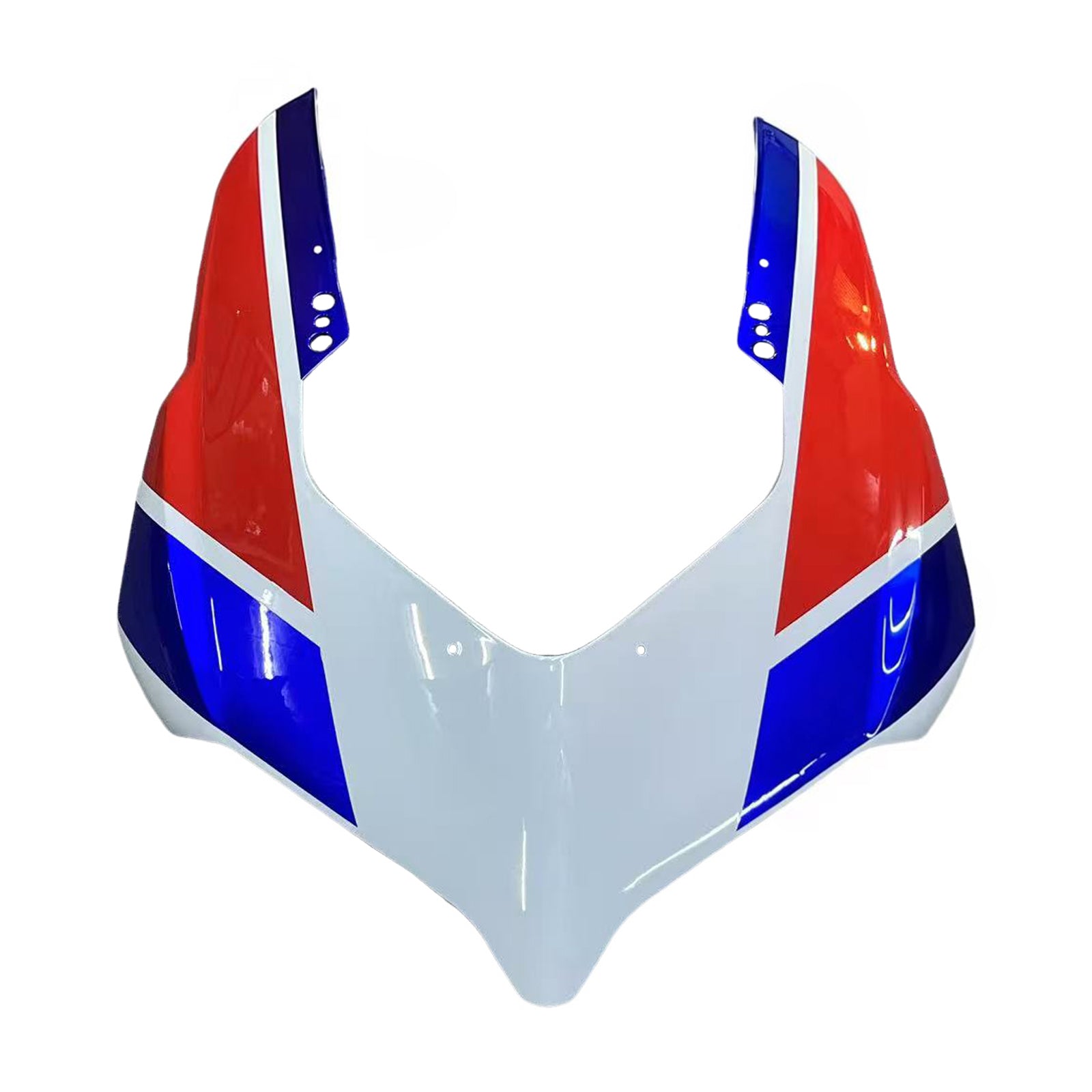 Amotopart Ducati Panigale V4 V4S V4SP 2018-2019 Kit de carénage Carrosserie